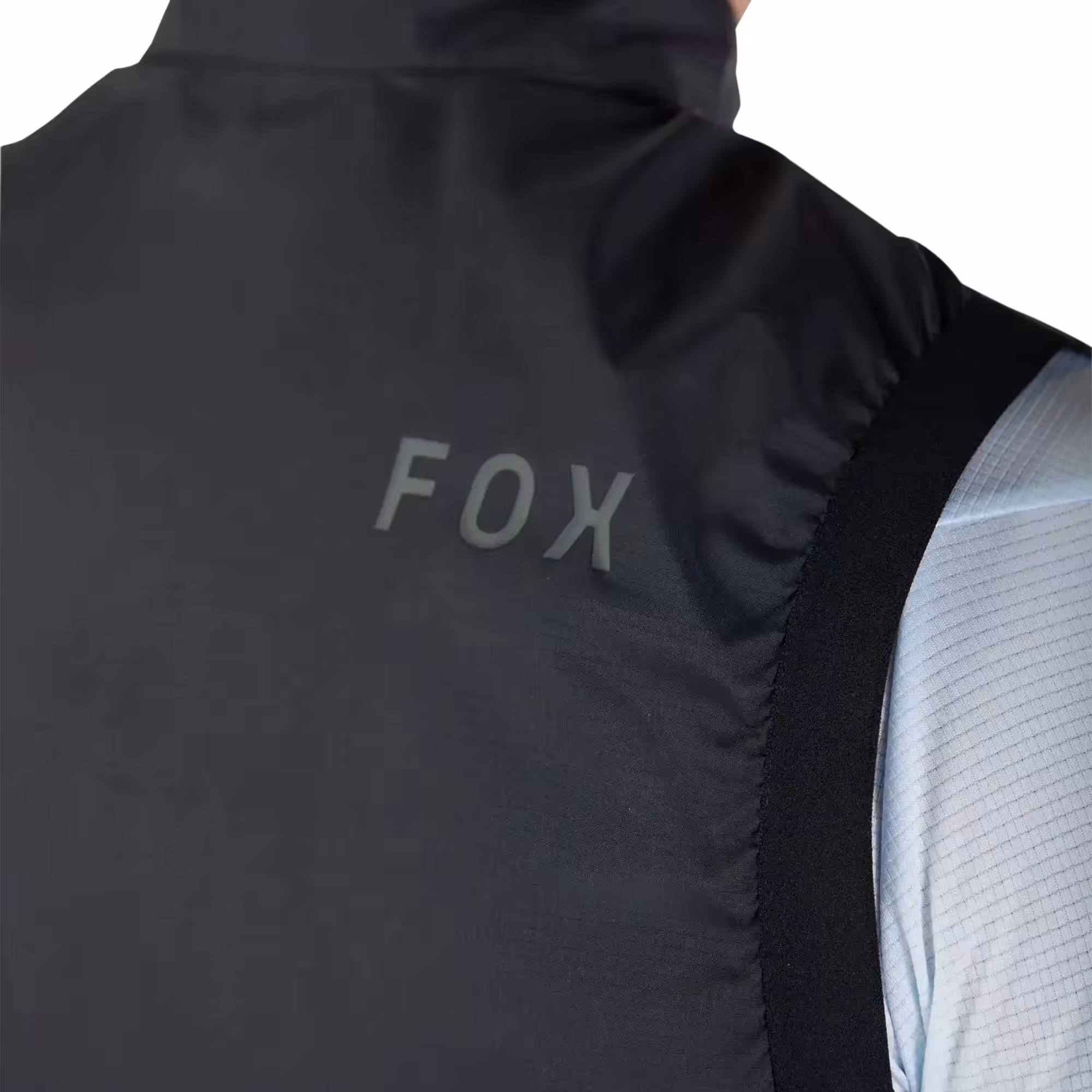 Chaleco Fox Ranger Wind | Motique Guatemala