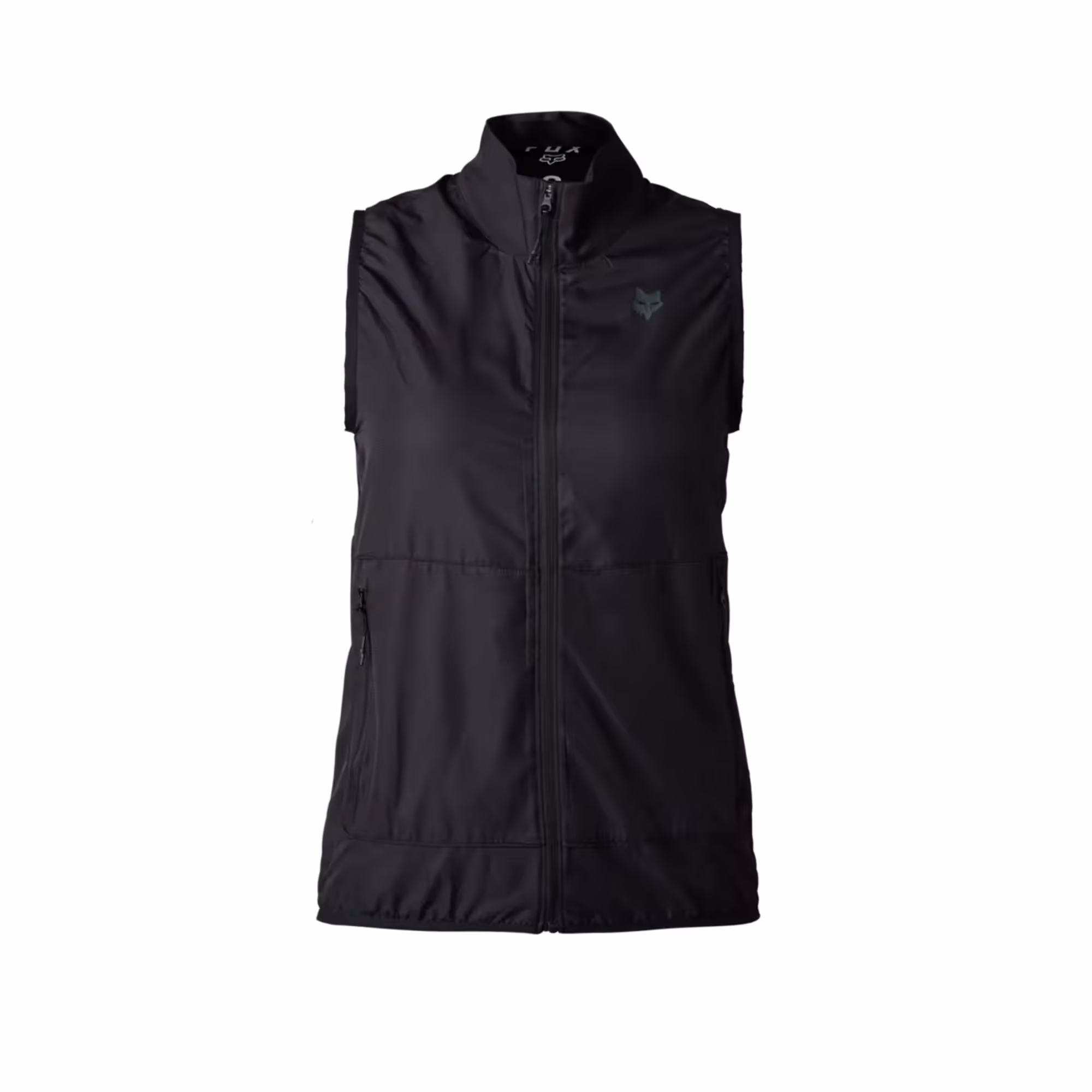 Chaleco Fox Ranger Wind Mujer | Motique Guatemala