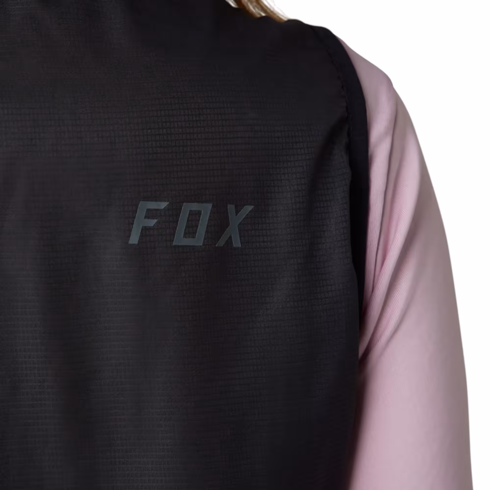 Chaleco Fox Ranger Wind Mujer | Motique Guatemala