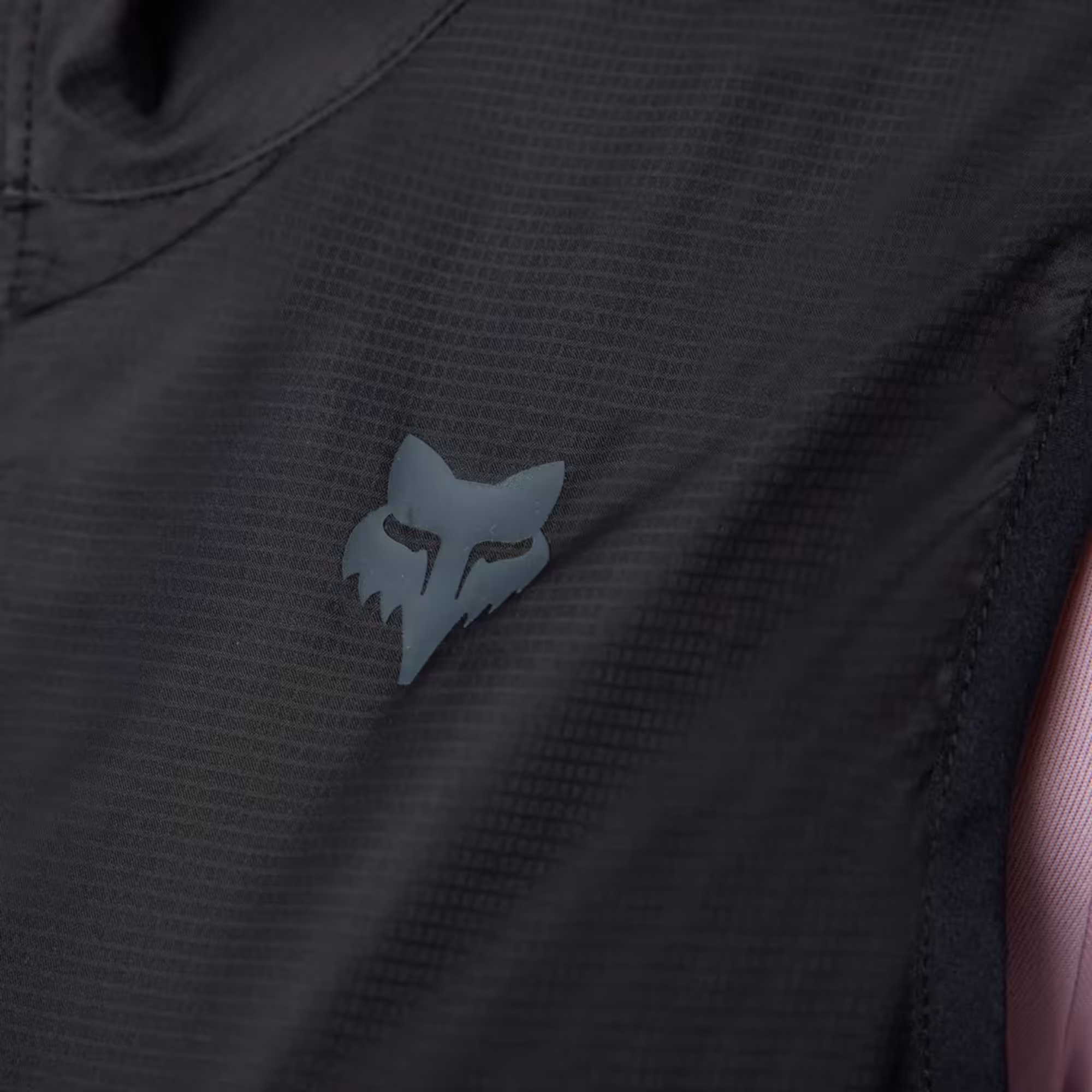 Chaleco Fox Ranger Wind Mujer | Motique Guatemala