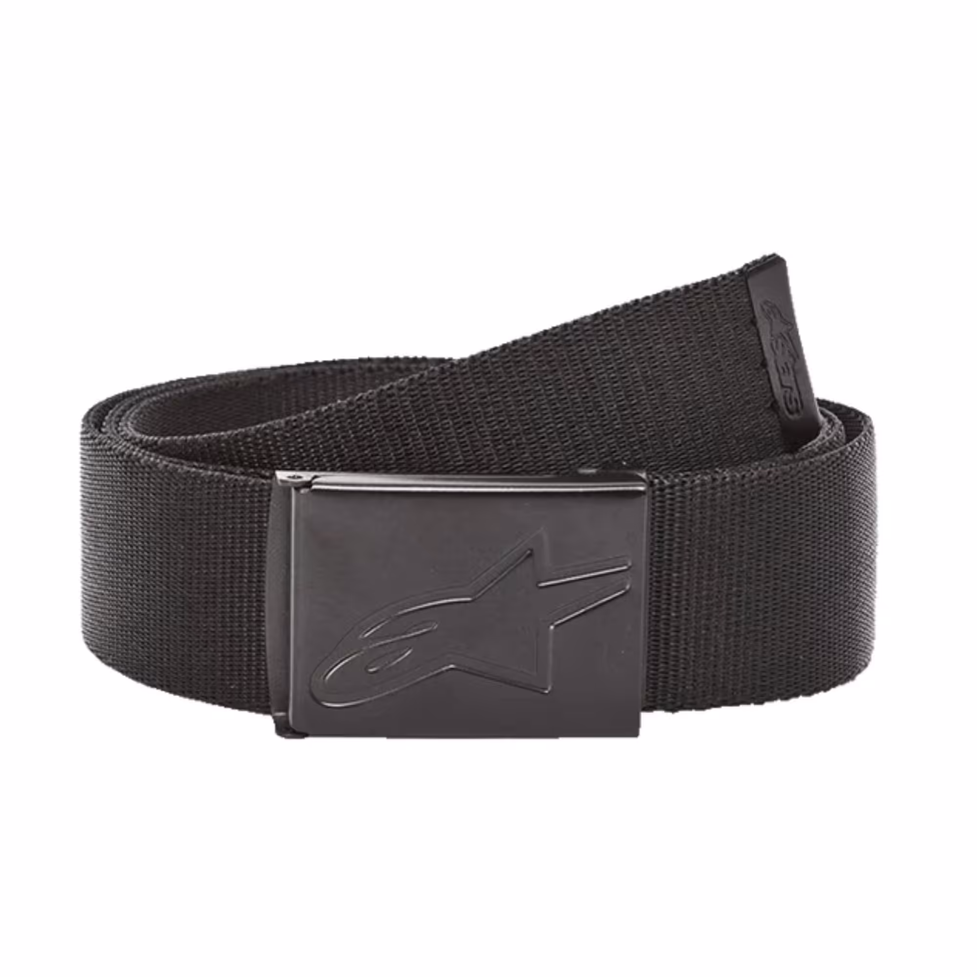 Cincho Alpinestars Web Ageless | Motique Guatemala