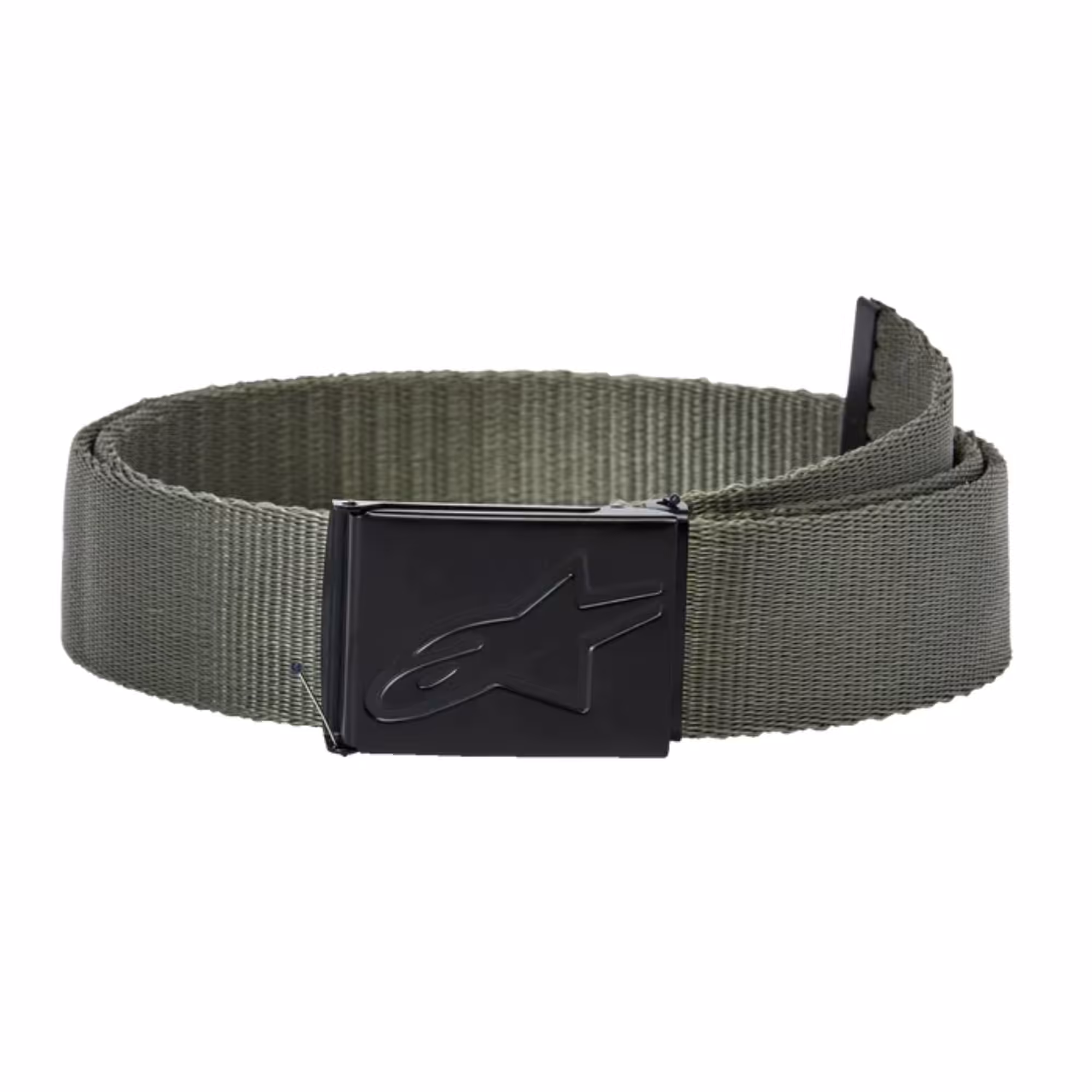 Cincho Alpinestars Web Ageless | Motique Guatemala
