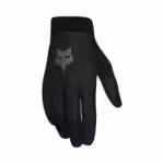 Guantes Fox Ranger | Motique Guatemala
