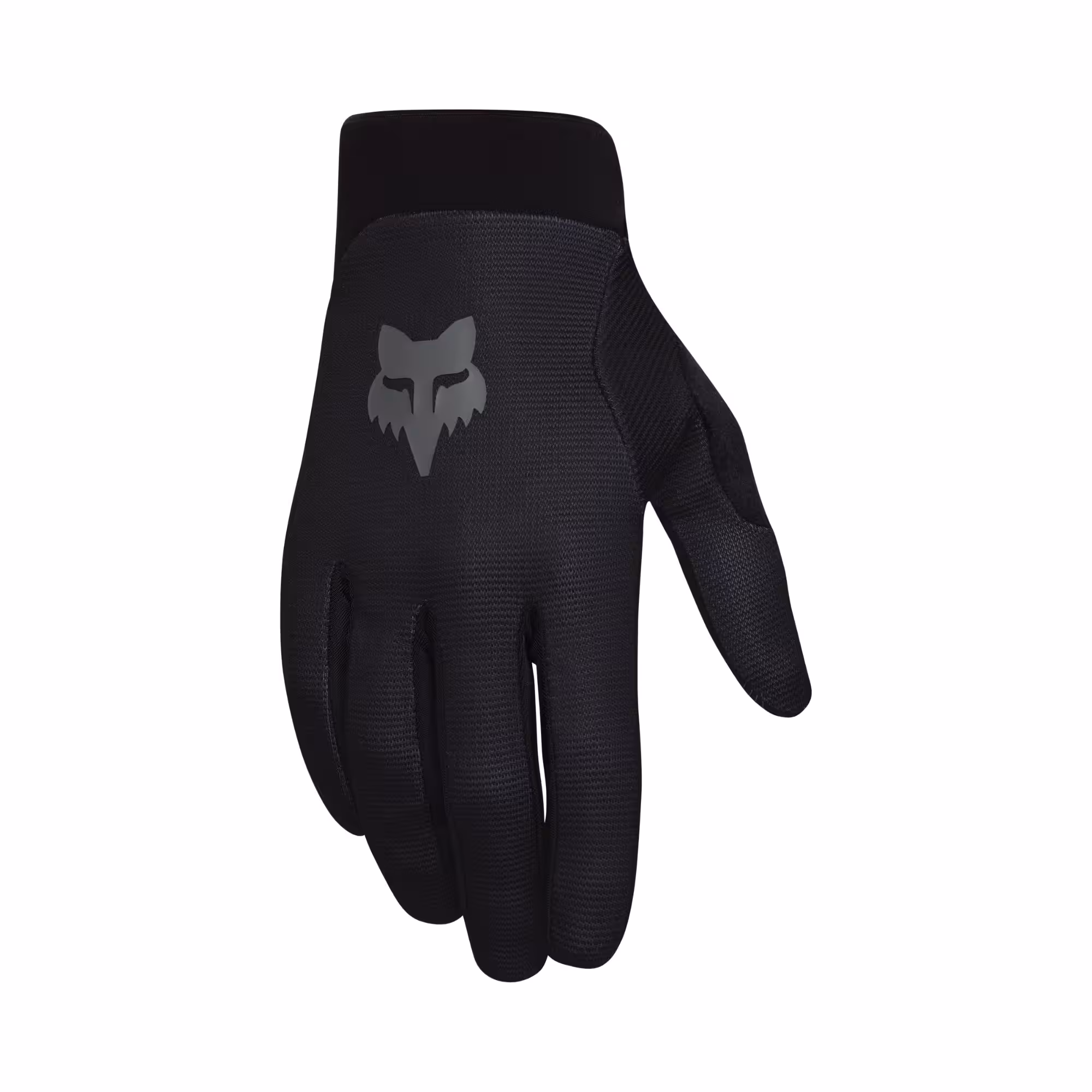 Guantes Fox Ranger | Motique Guatemala