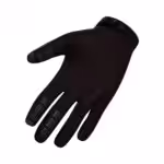 Guantes Fox Ranger | Motique Guatemala
