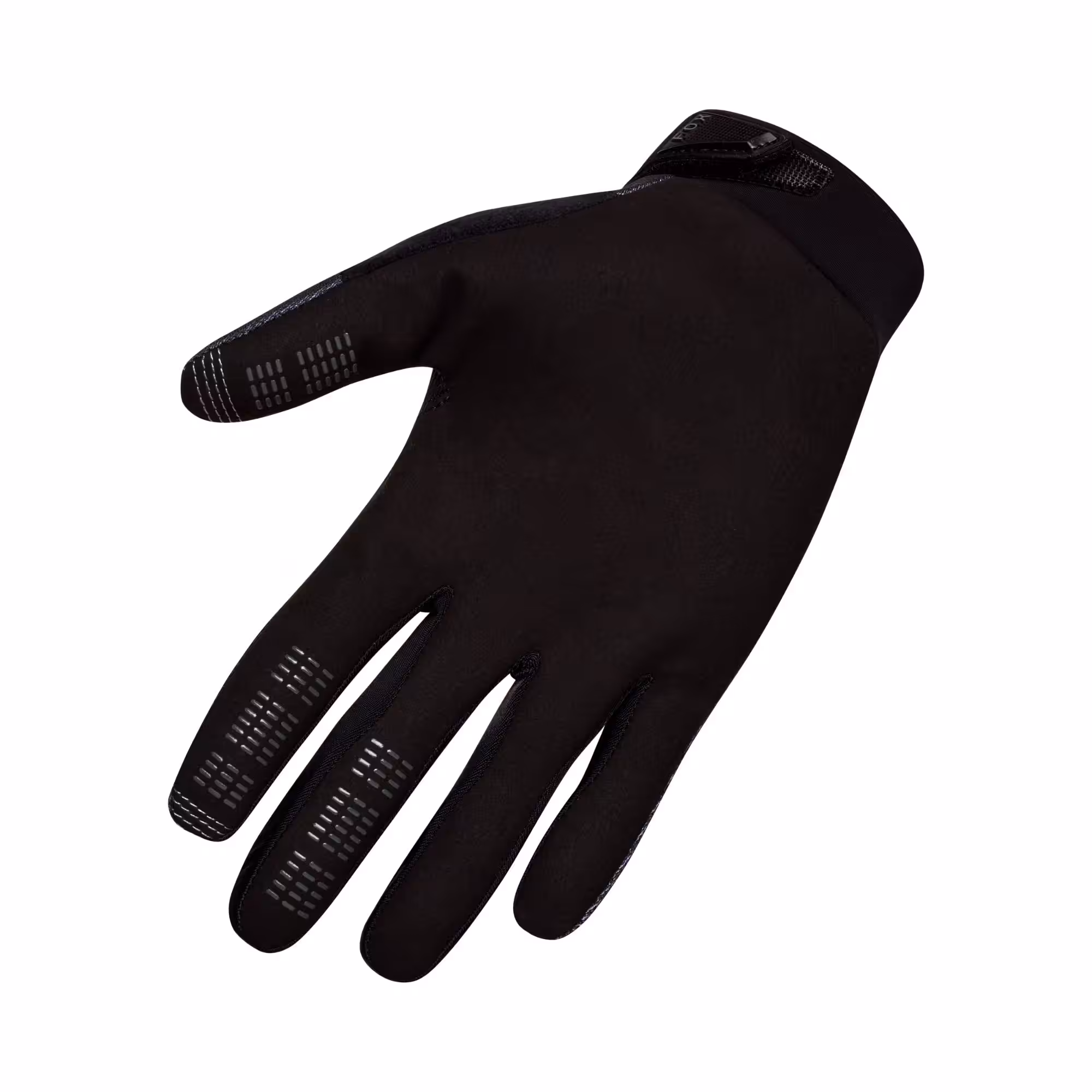 Guantes Fox Ranger | Motique Guatemala