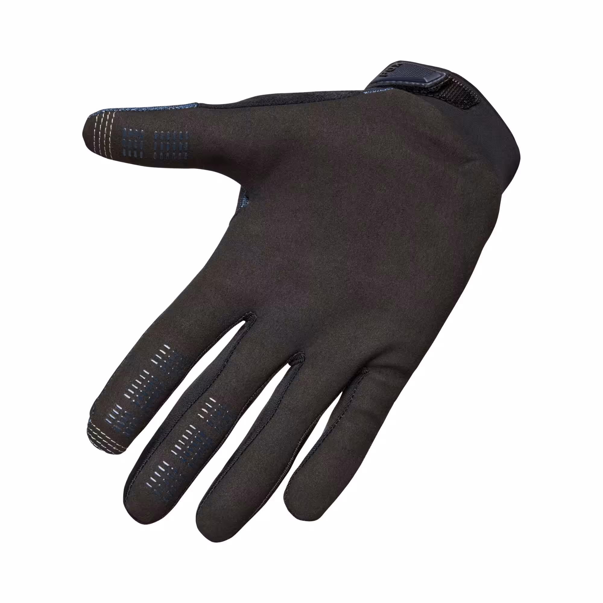 Guantes Fox Ranger | Motique Guatemala