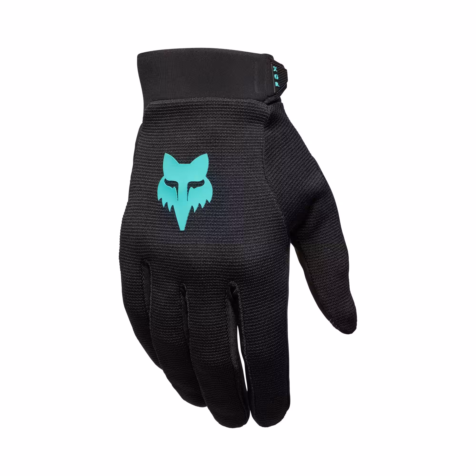 Guantes Fox Ranger | Motique Guatemala