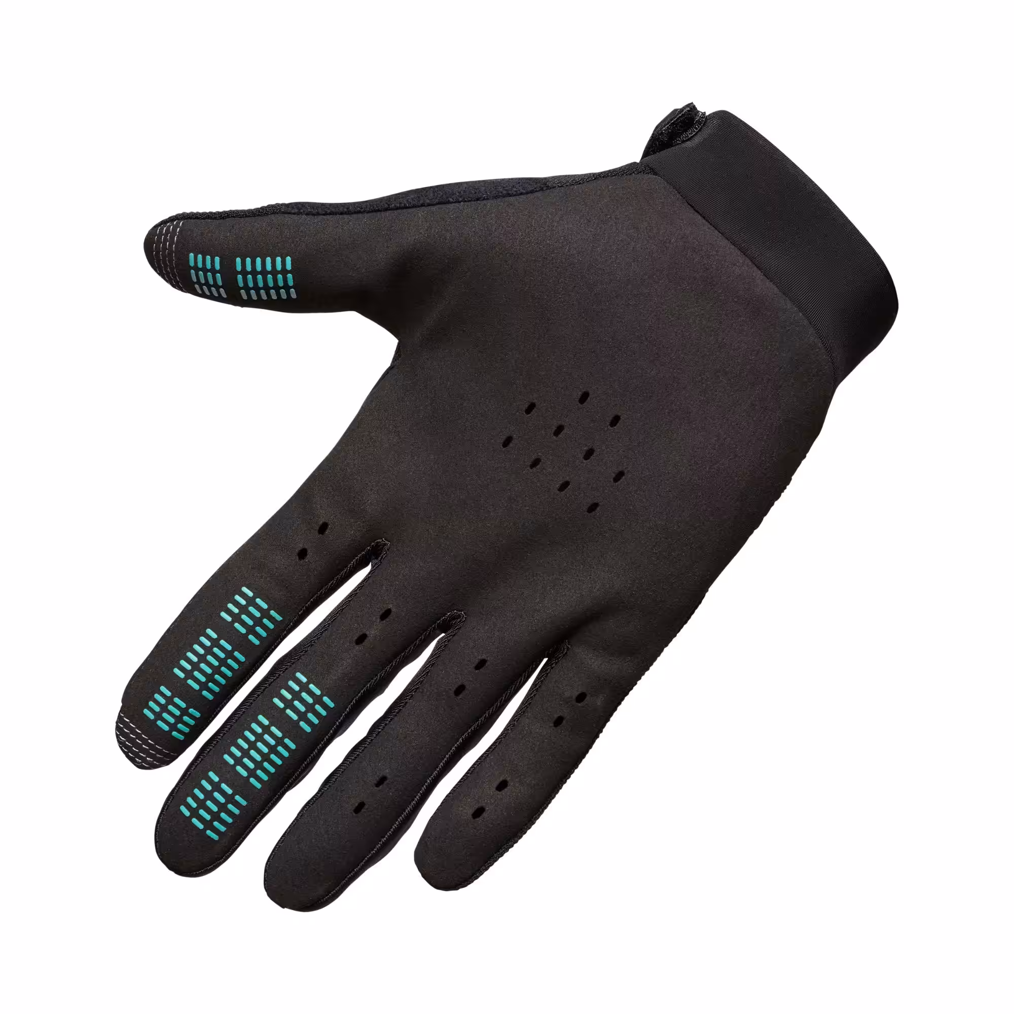 Guantes Fox Ranger | Motique Guatemala
