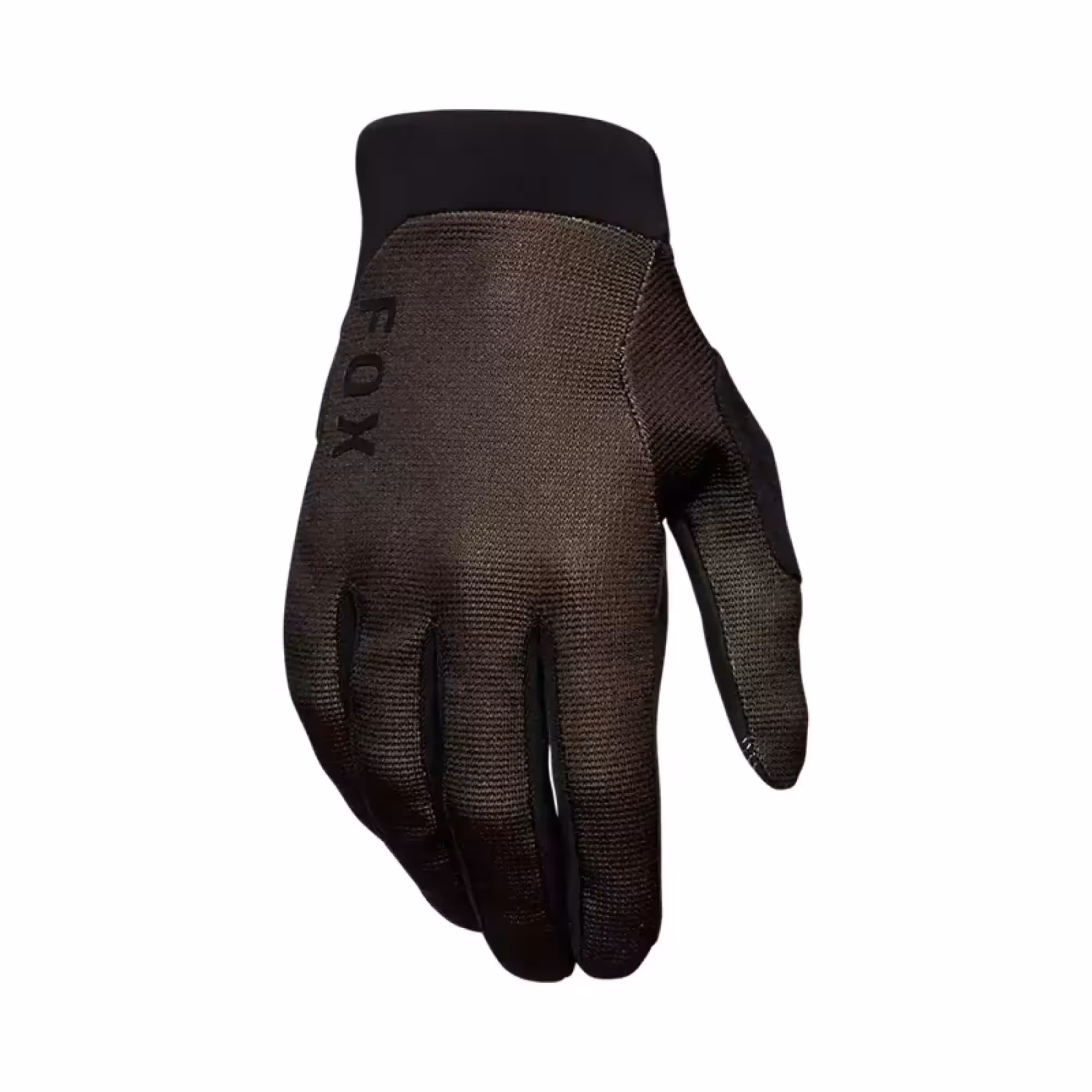 Guantes Fox Ranger Gel | Motique Guatemala