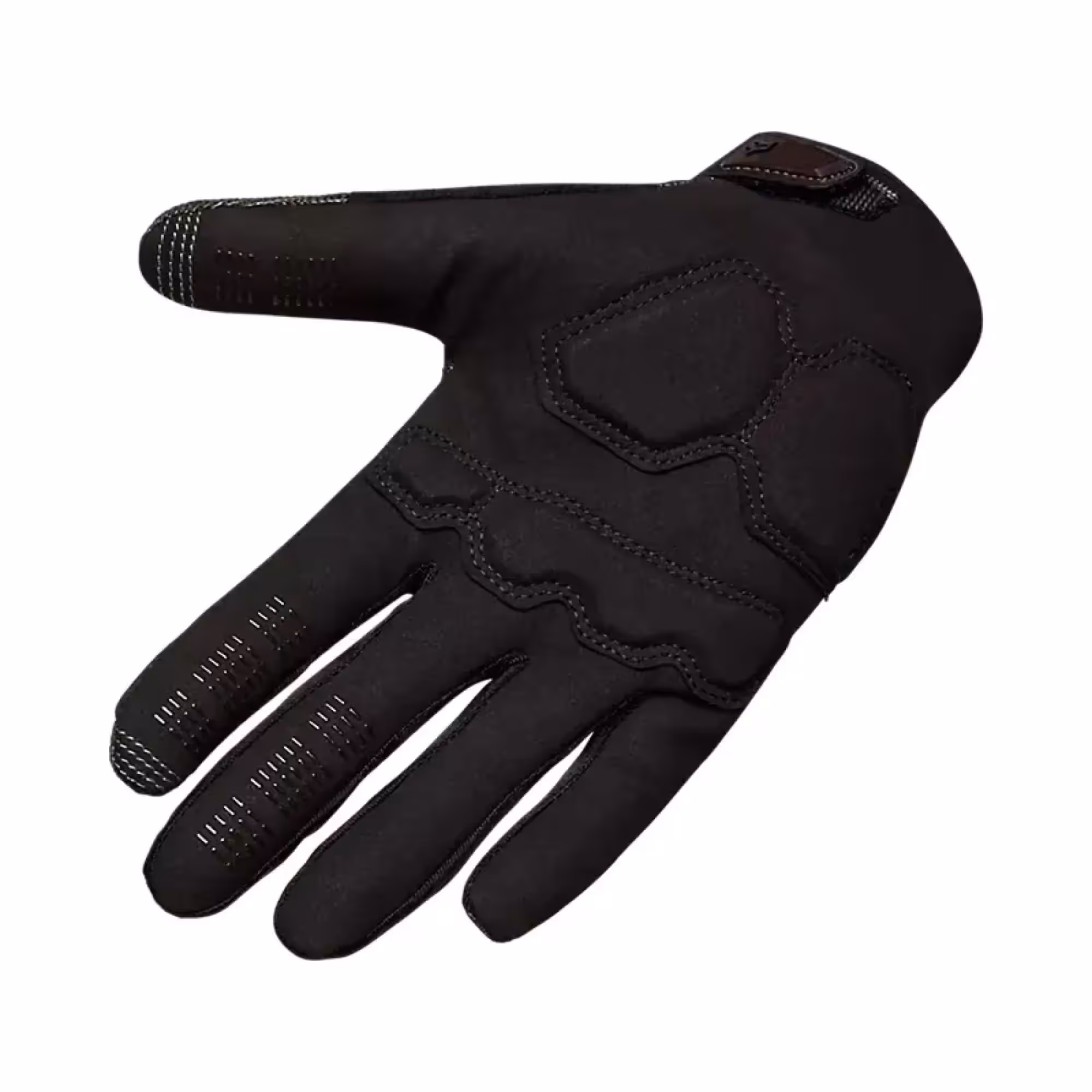 Guantes Fox Ranger Gel | Motique Guatemala