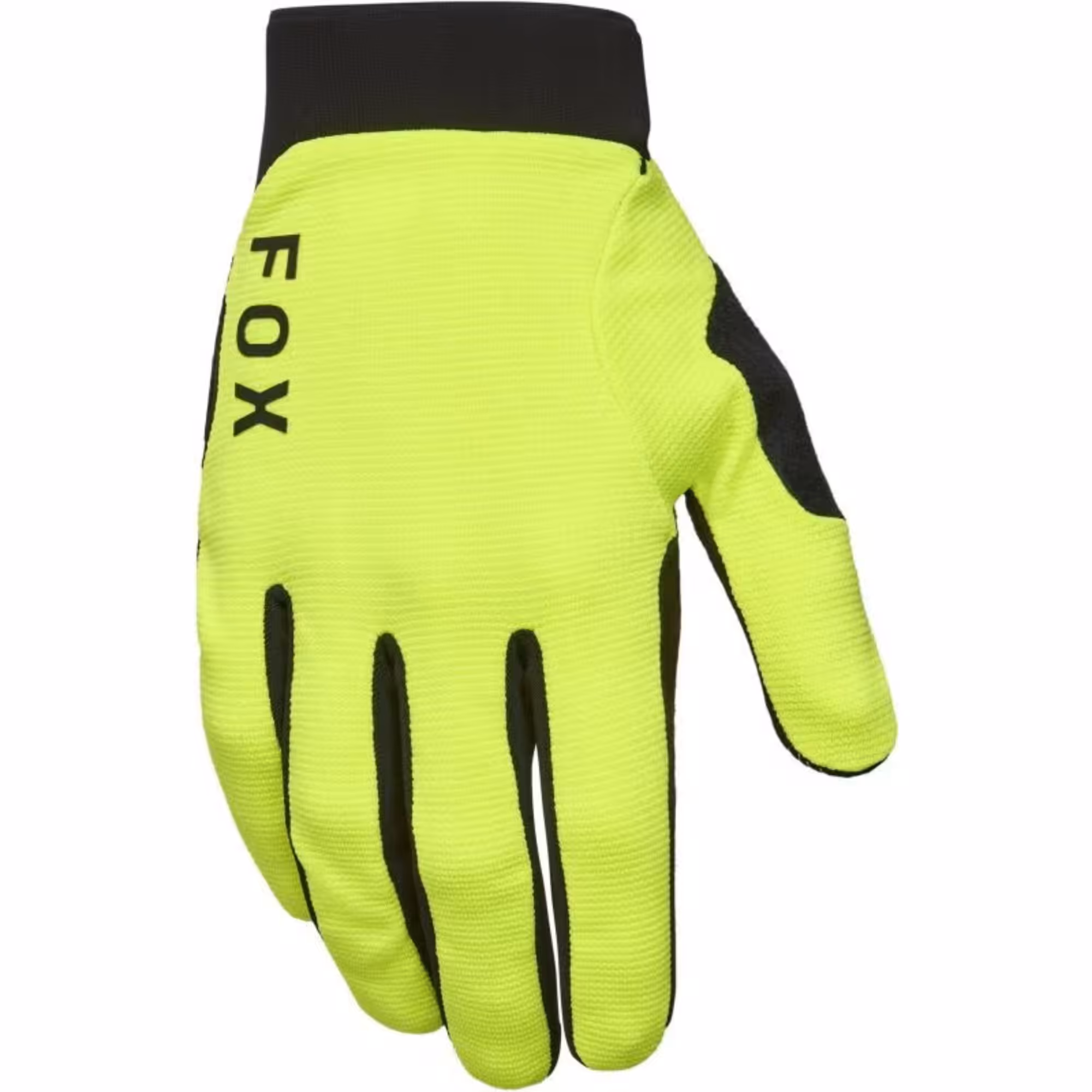 Guantes Fox Ranger Gel | Motique Guatemala