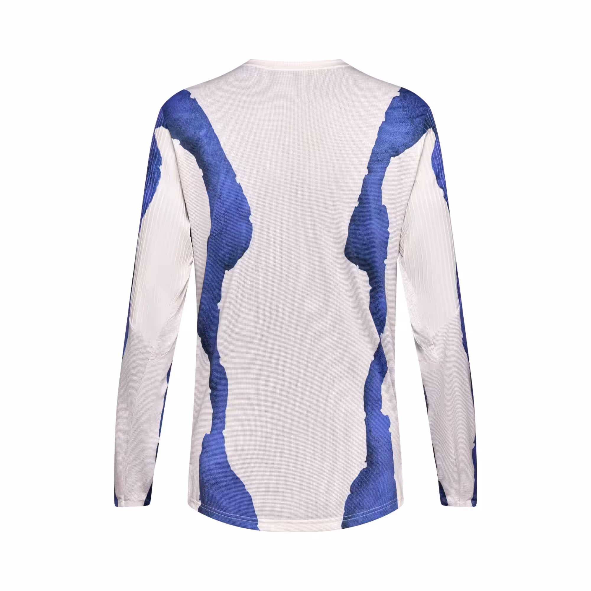 Jersey Flexair Awareness | Motique Guatemala