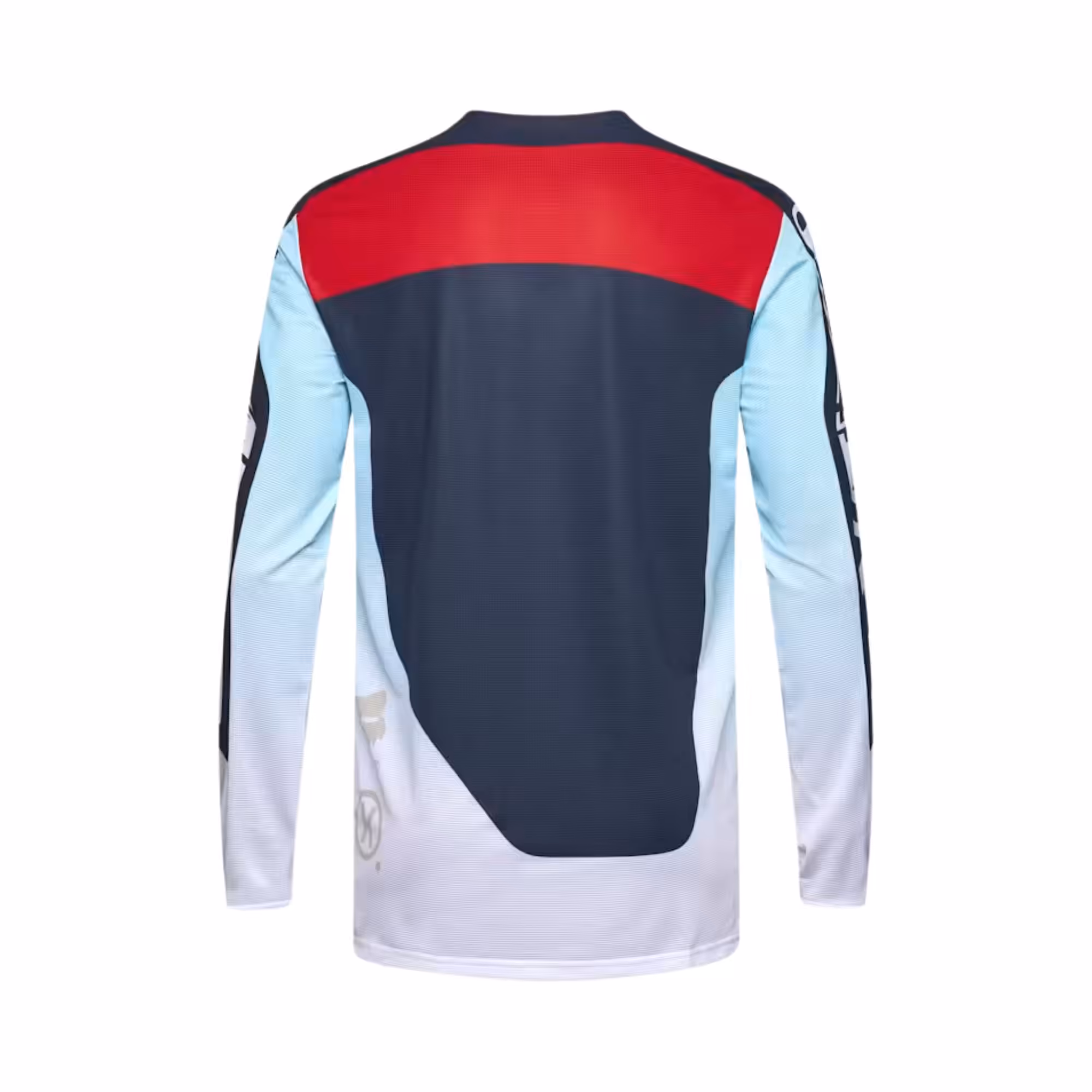 Jersey Fox Elevated | Motique Guatemala