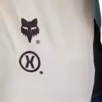 Jersey Fox Hello Future | Motique Guatemala