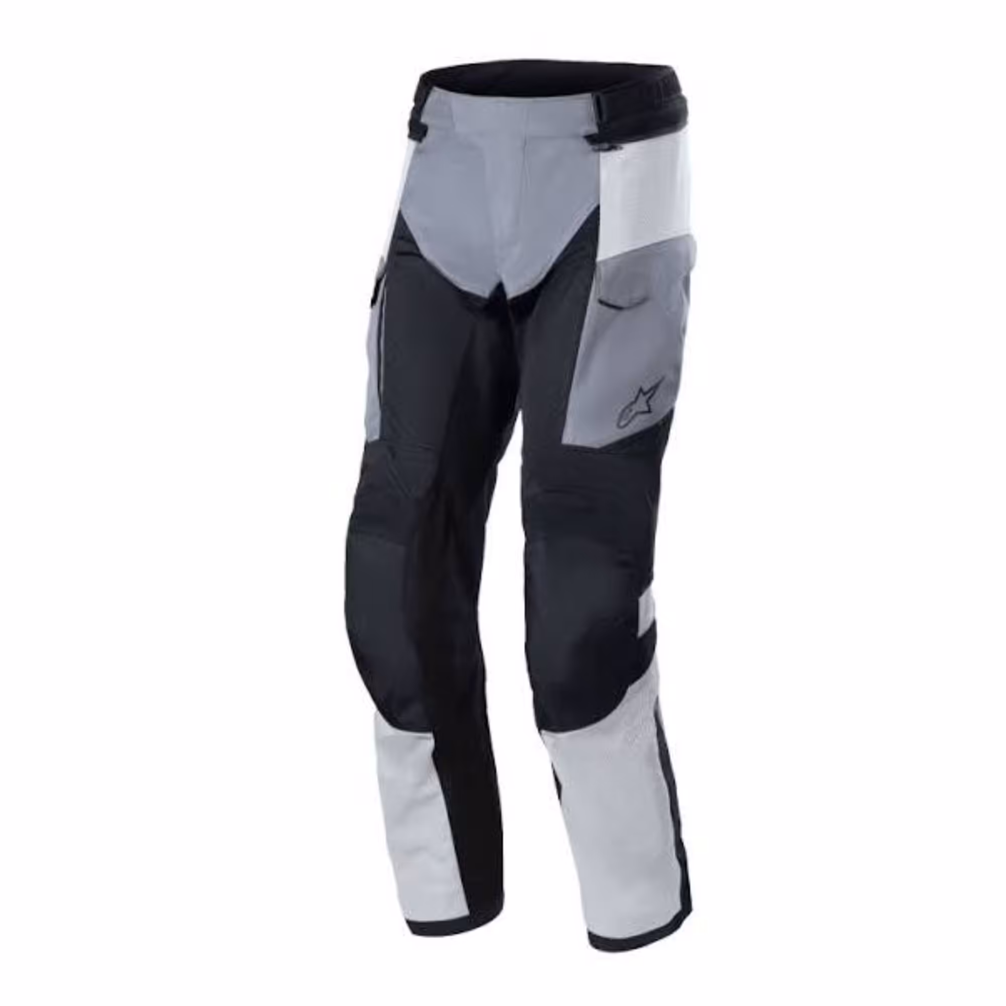 Pant Alpinestars Andes Air Drystar | Motique Guatemala