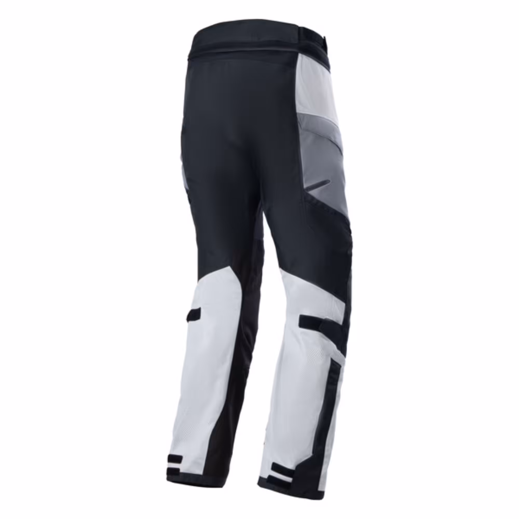 Pant Alpinestars Andes Air Drystar | Motique Guatemala