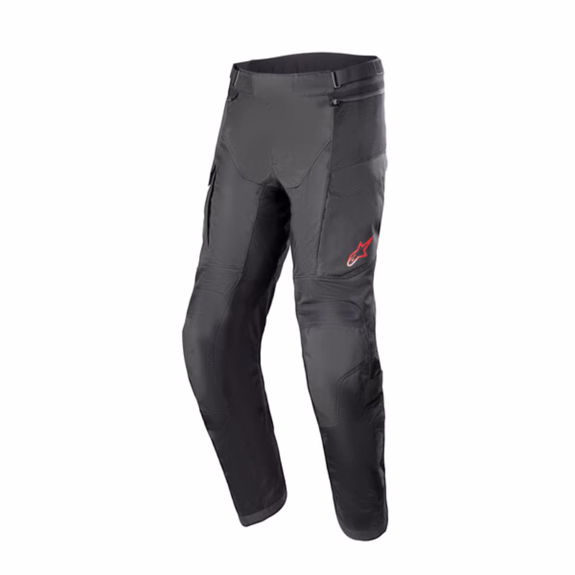 Pant Alpinestars Andes Air Drystar | Motique Guatemala