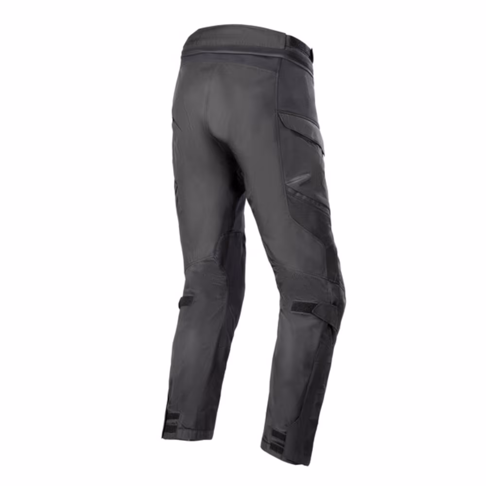 Pant Alpinestars Andes Air Drystar | Motique Guatemala