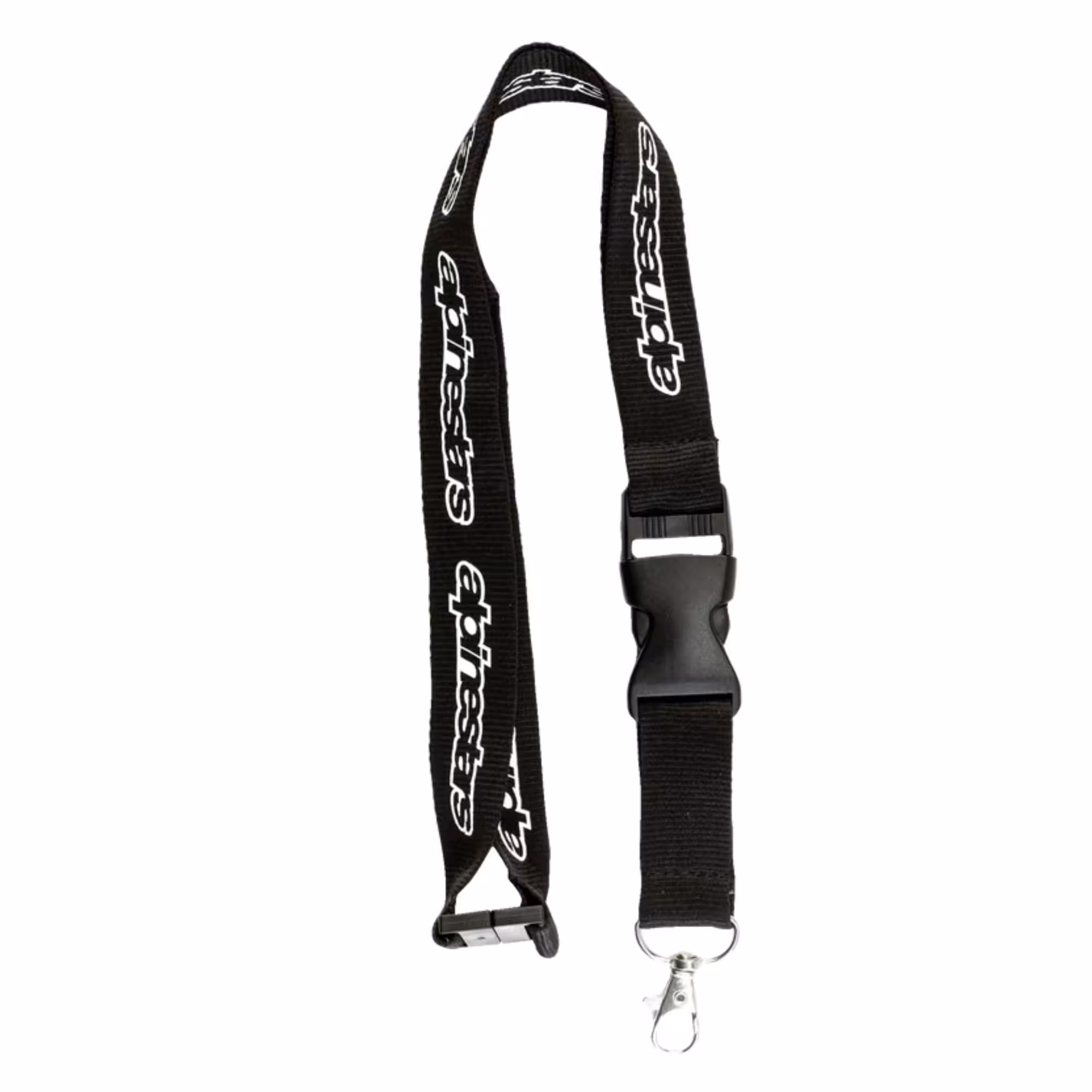 Landyard Alpinestars Core | Motique Guatemala