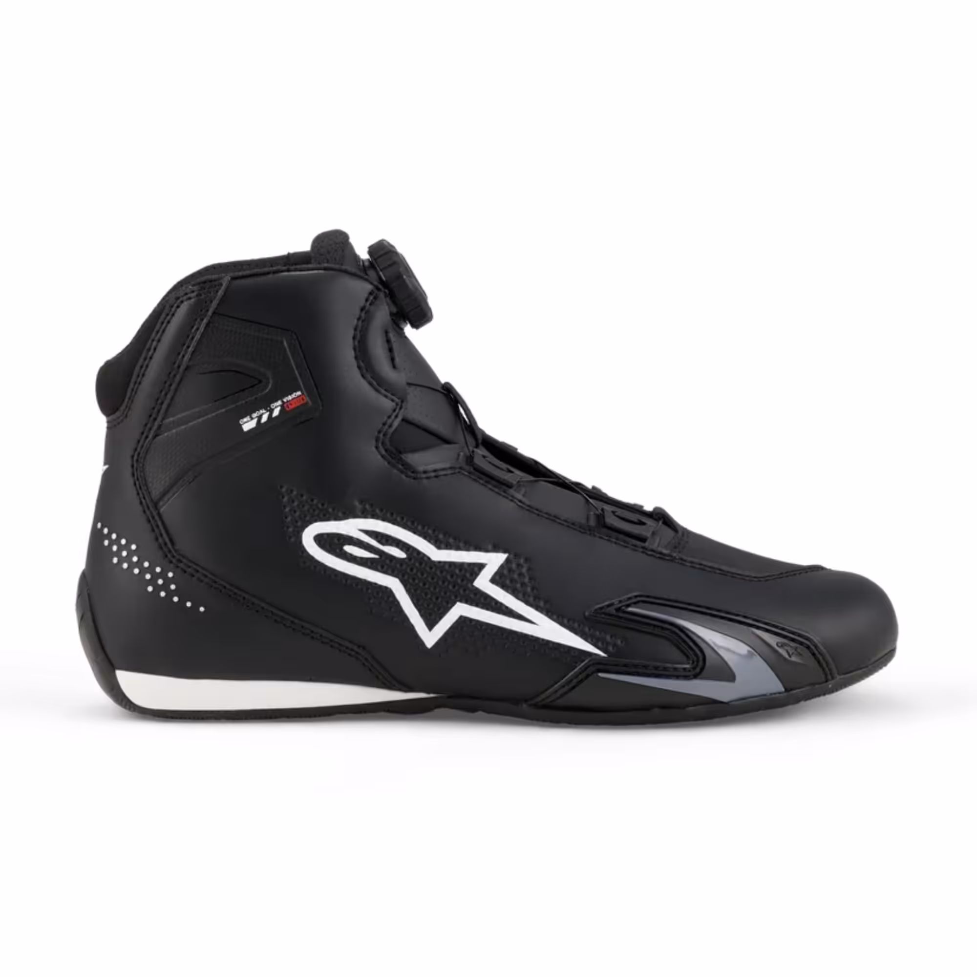 ZAPATOS Alpinestars CELER | Motique Guatemala