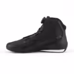 ZAPATOS Alpinestars CELER | Motique Guatemala
