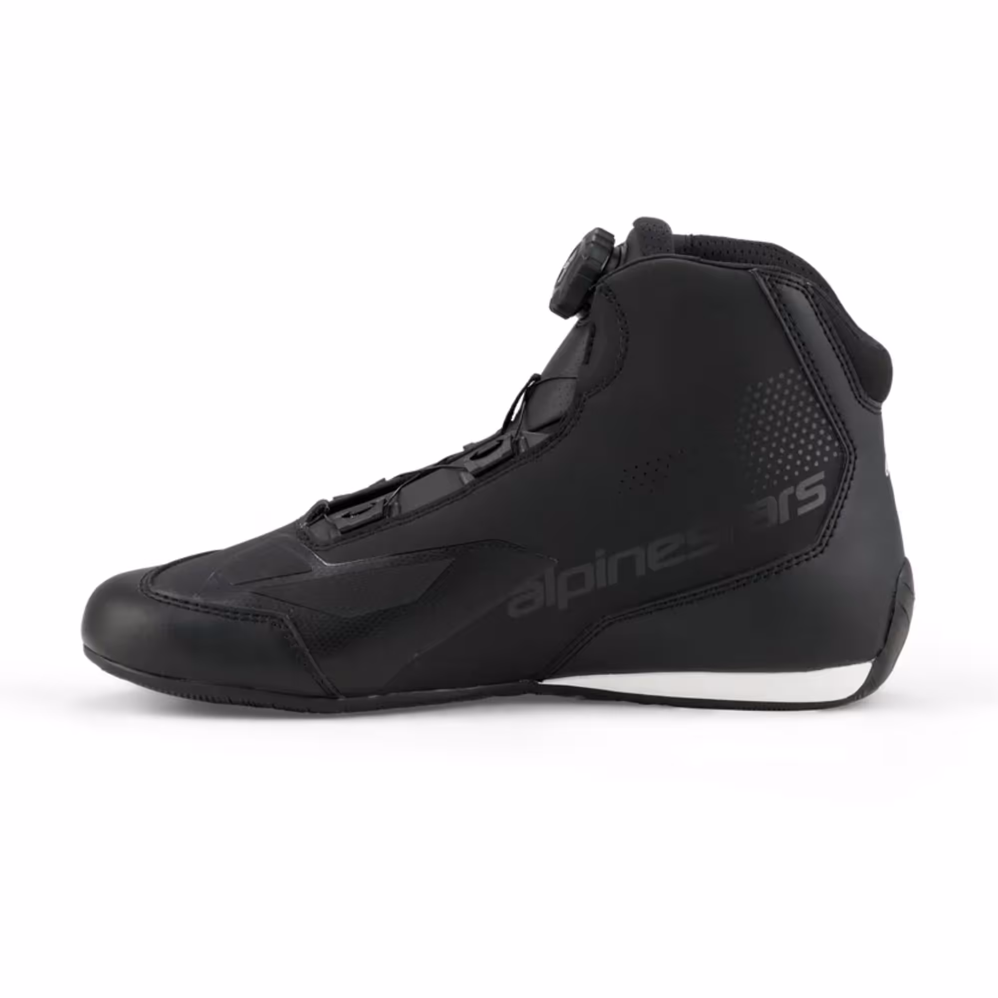 ZAPATOS Alpinestars CELER | Motique Guatemala