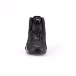 ZAPATOS Alpinestars CELER | Motique Guatemala