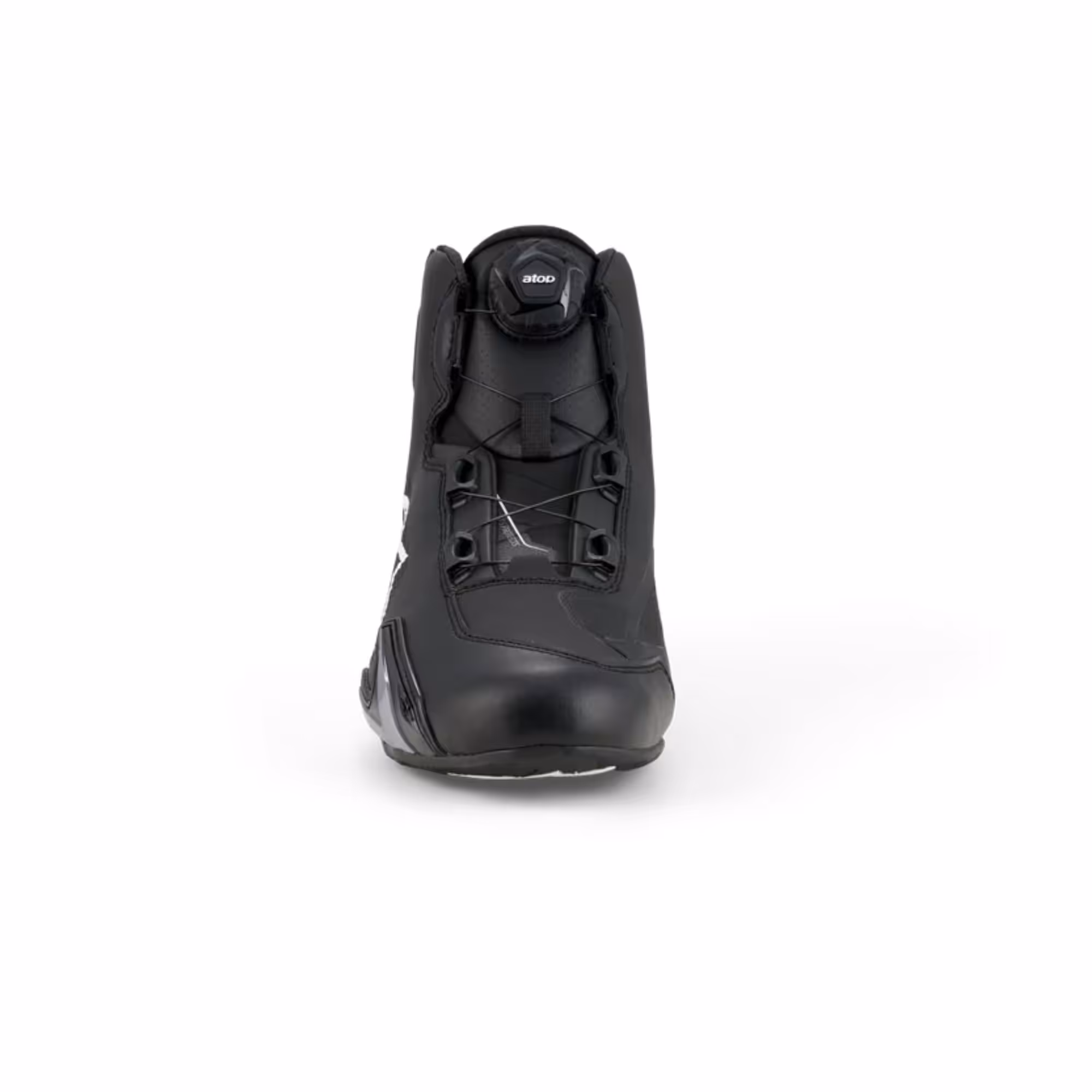 ZAPATOS Alpinestars CELER | Motique Guatemala
