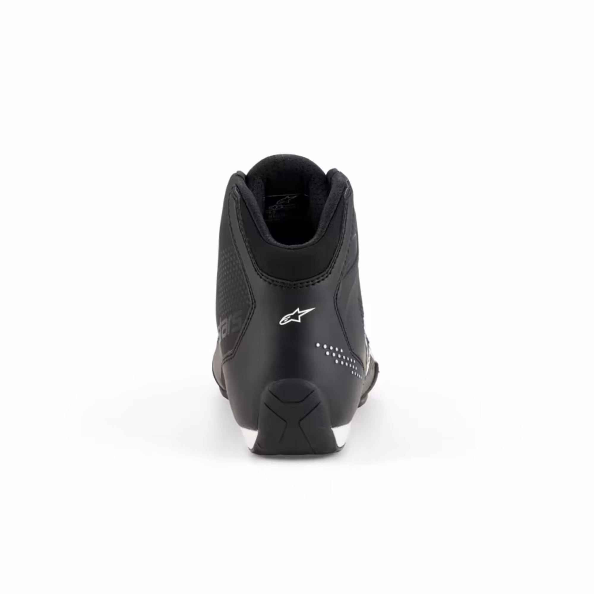 ZAPATOS Alpinestars CELER | Motique Guatemala