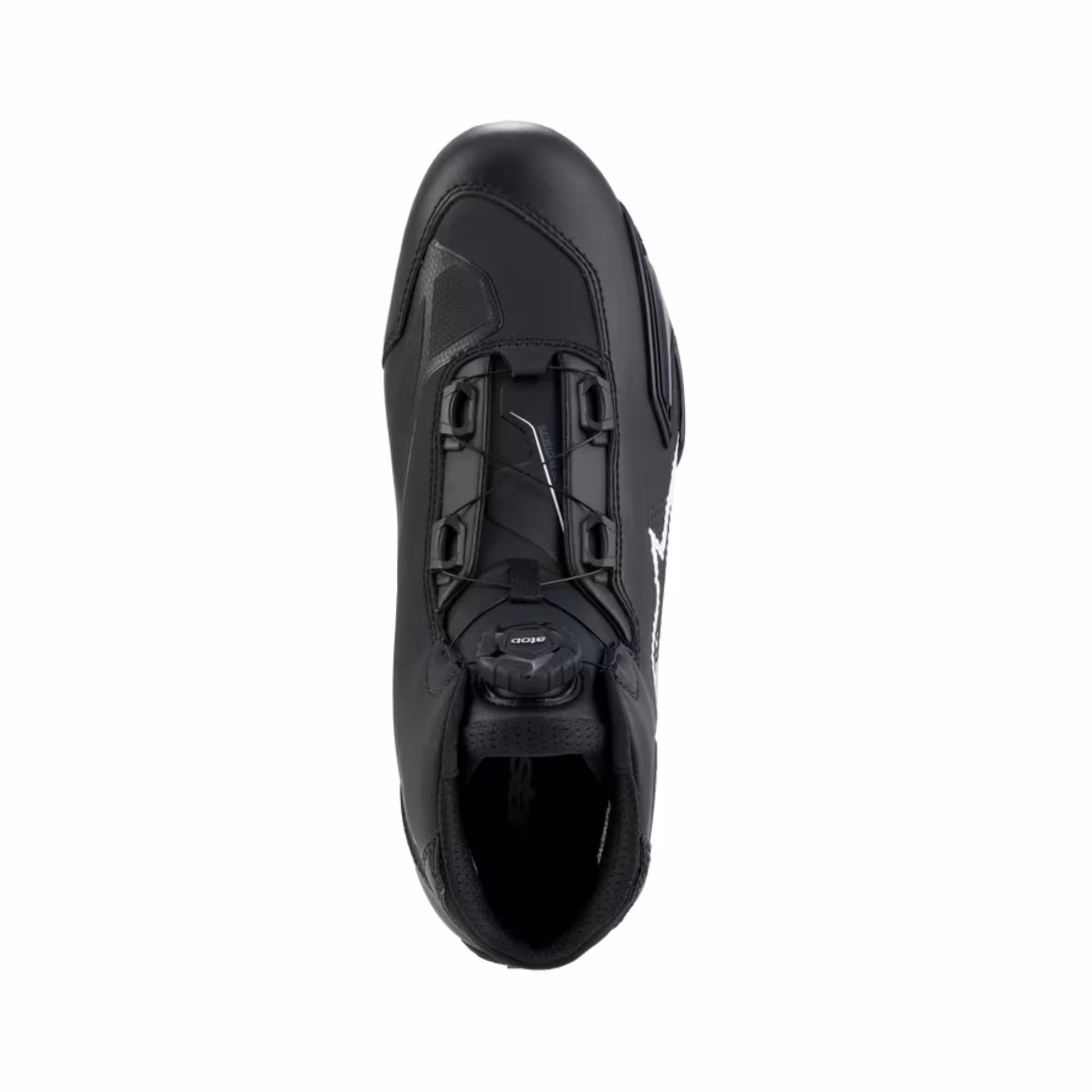 ZAPATOS Alpinestars CELER | Motique Guatemala