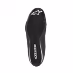 ZAPATOS Alpinestars CELER | Motique Guatemala