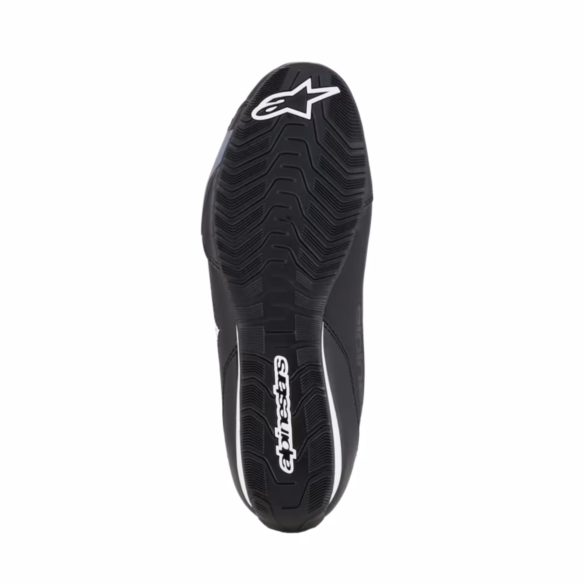 ZAPATOS Alpinestars CELER | Motique Guatemala