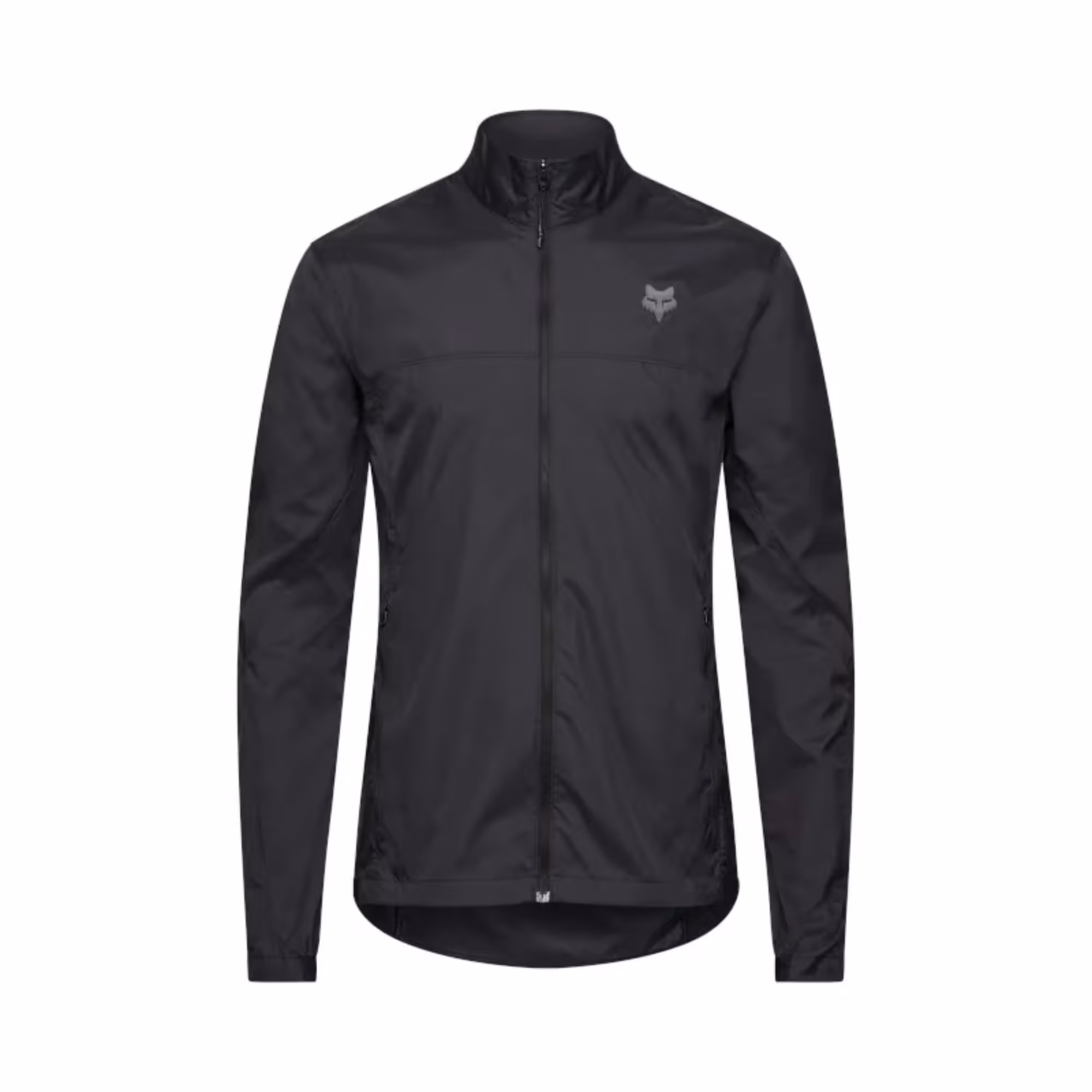 Chumpa Ranger Wind | Motique Guatemala
