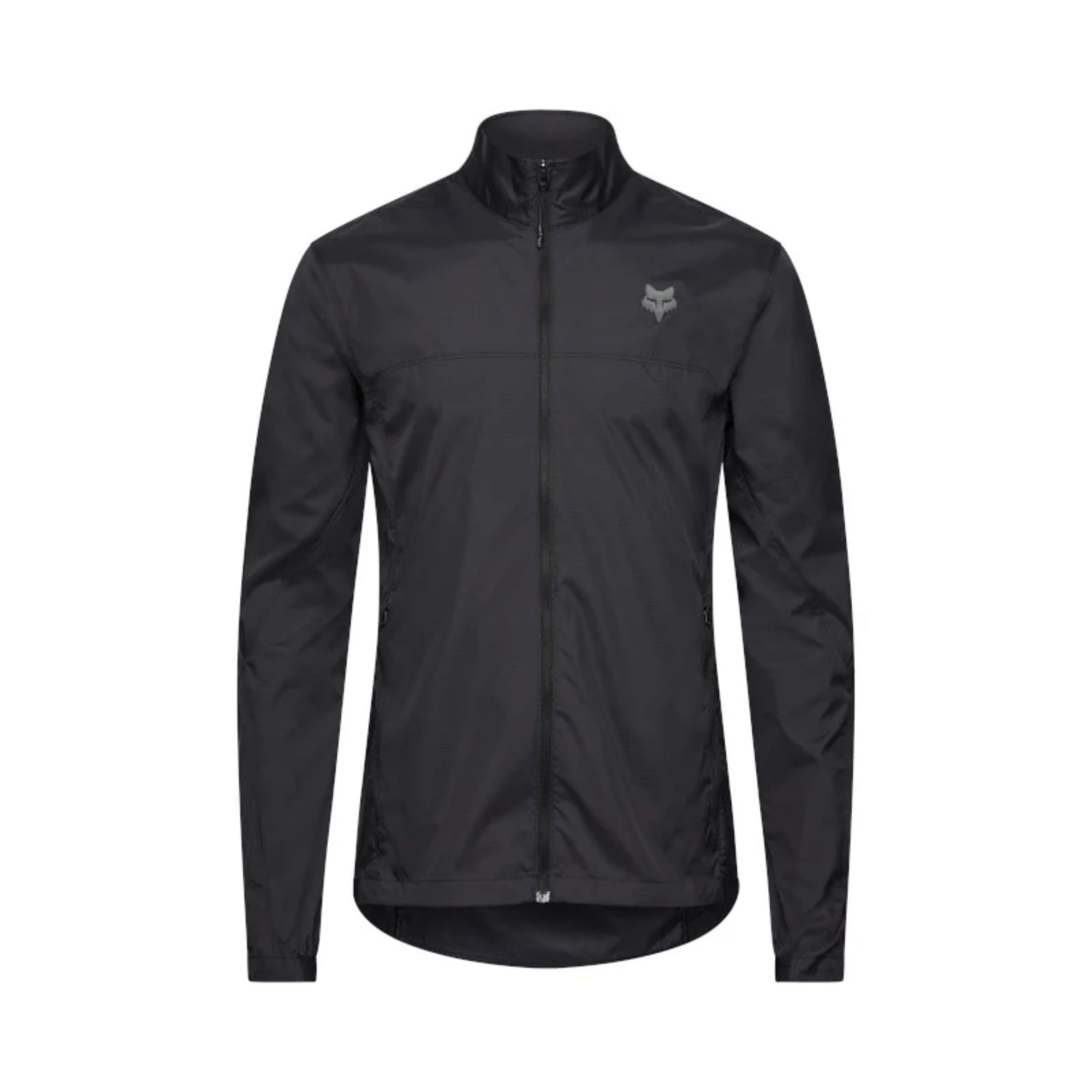 Chumpa Fox Ranger Wind - Motique