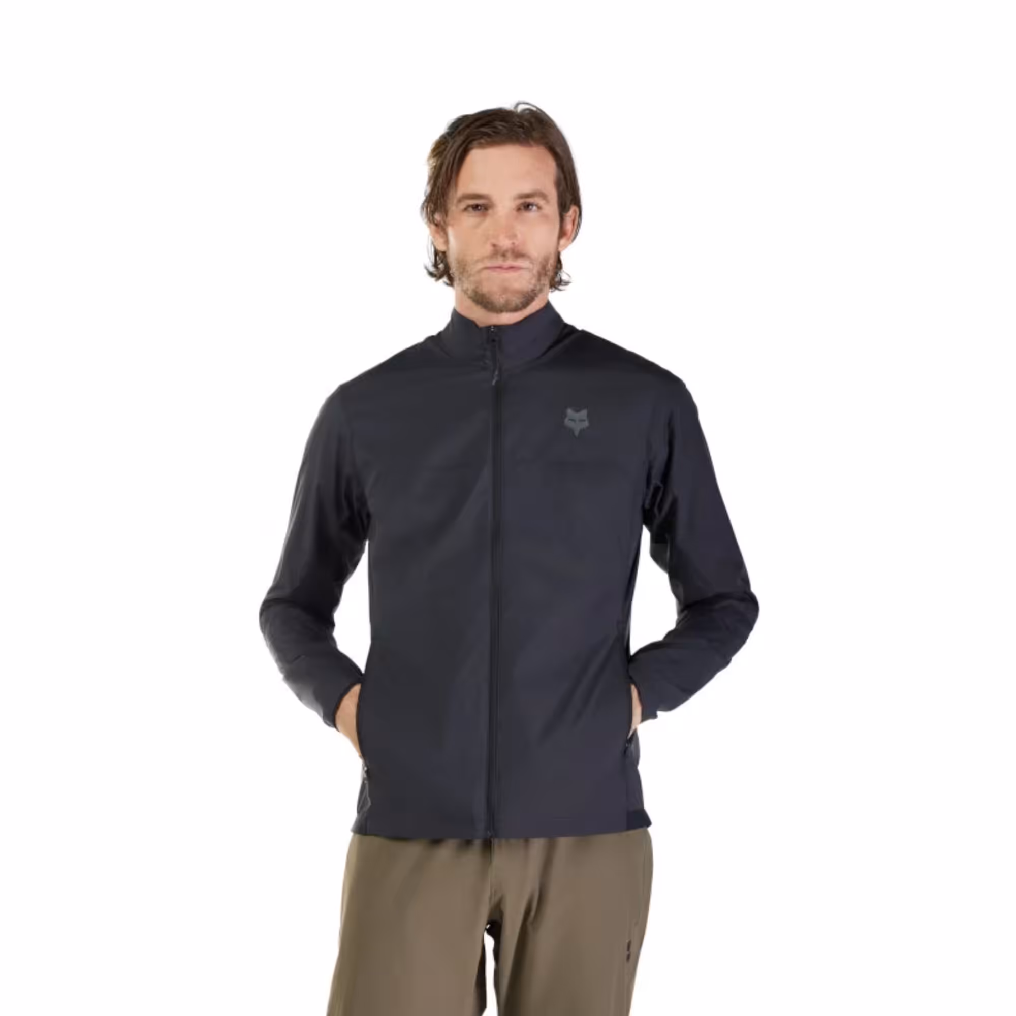 Chumpa Ranger Wind | Motique Guatemala