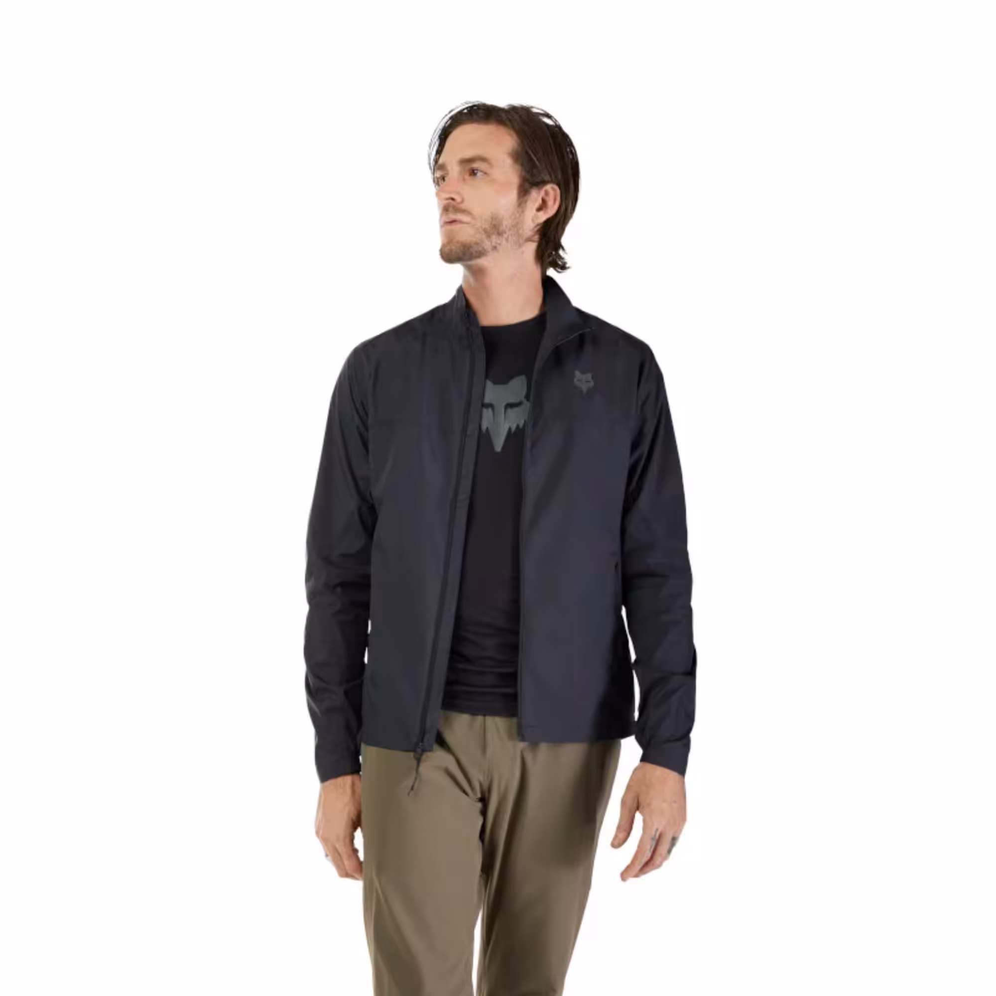Chumpa Ranger Wind | Motique Guatemala