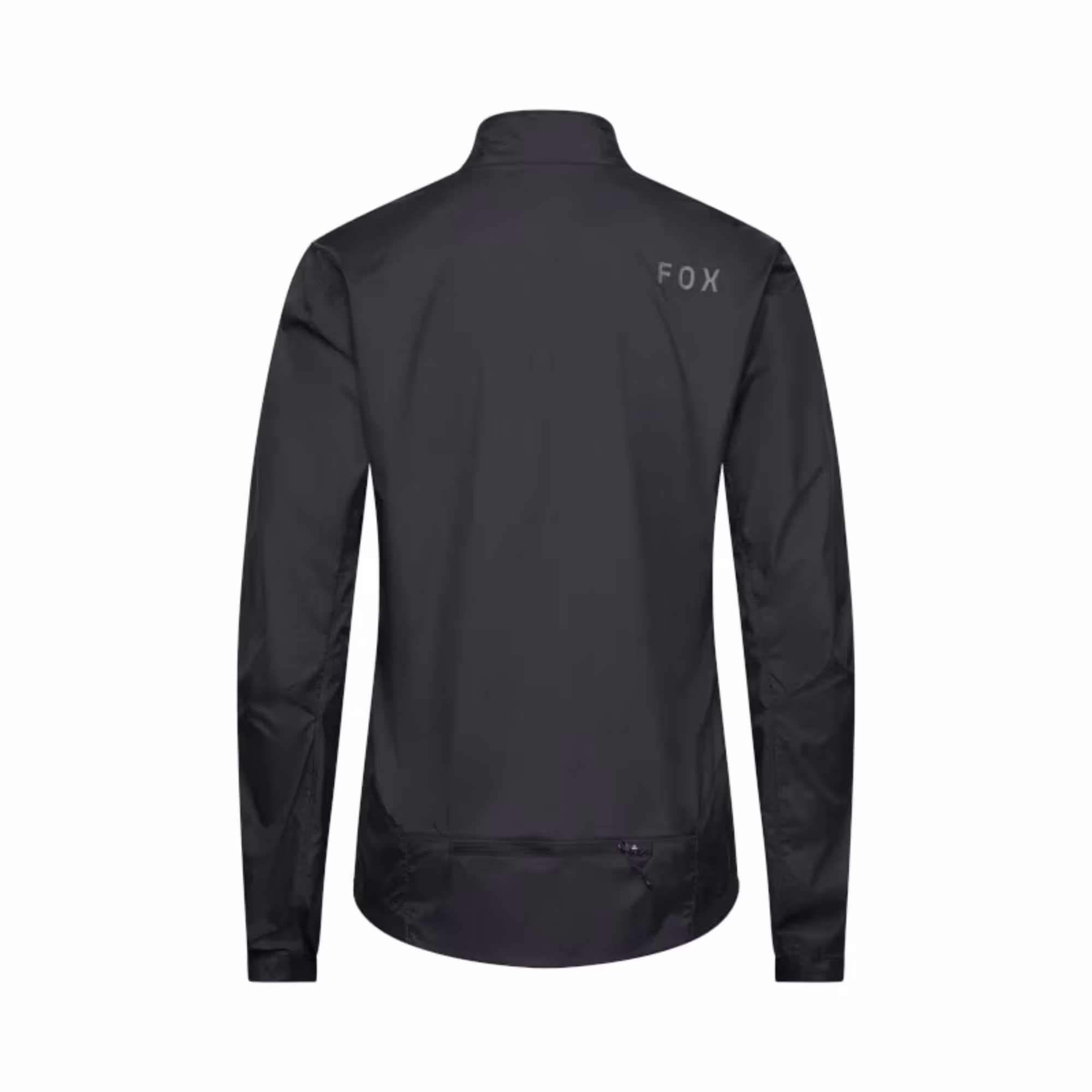 Chumpa Ranger Wind | Motique Guatemala