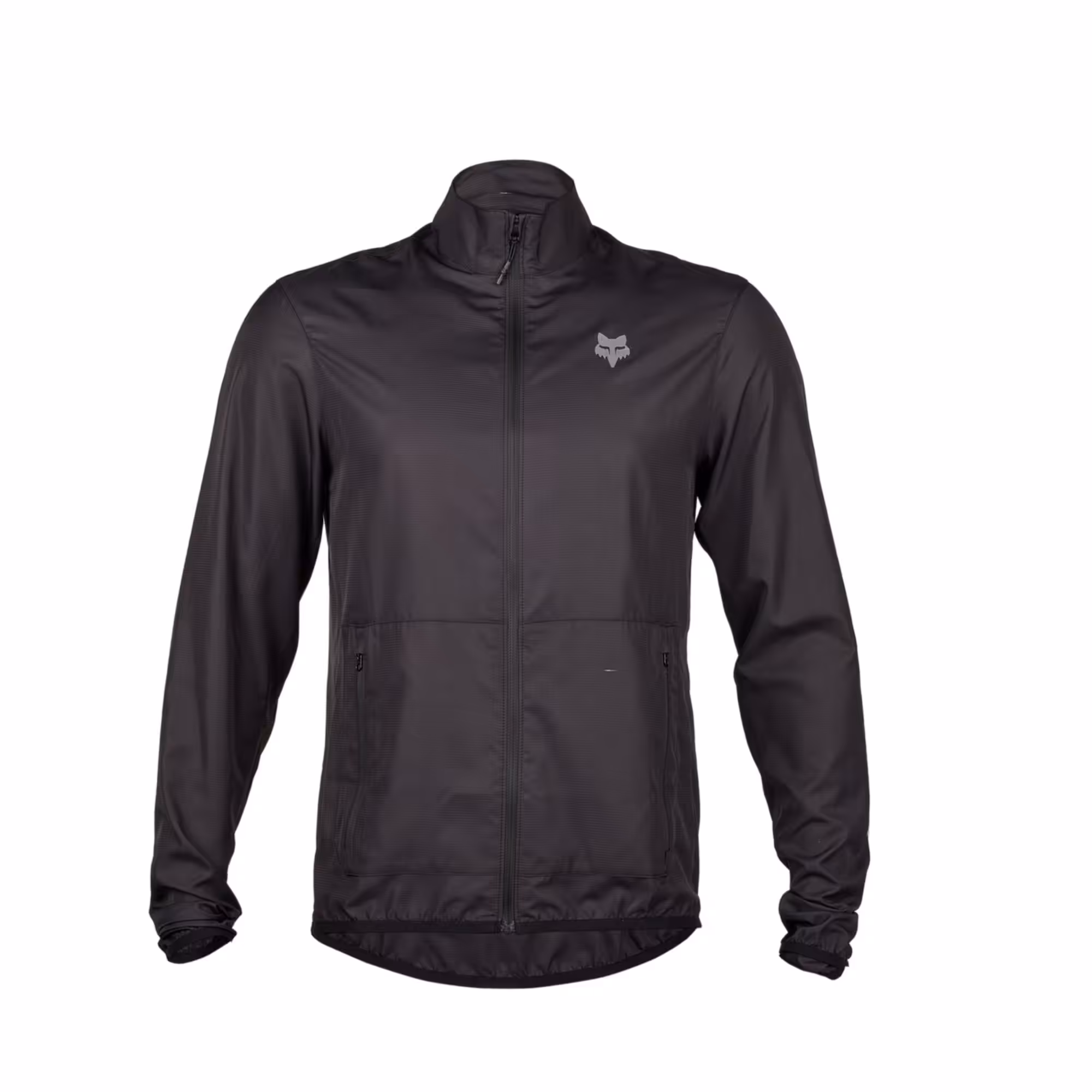 Chumpa Ranger Wind | Motique Guatemala
