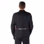 Chumpa Alpinestars ST-1 Waterproof | Motique Guatemala