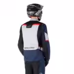 Chumpa Alpinestars ST-1 Waterproof | Motique Guatemala
