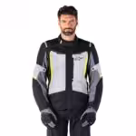 Chumpa Alpinestars ST-1 Waterproof | Motique Guatemala