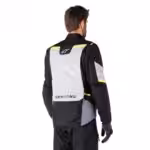 Chumpa Alpinestars ST-1 Waterproof | Motique Guatemala