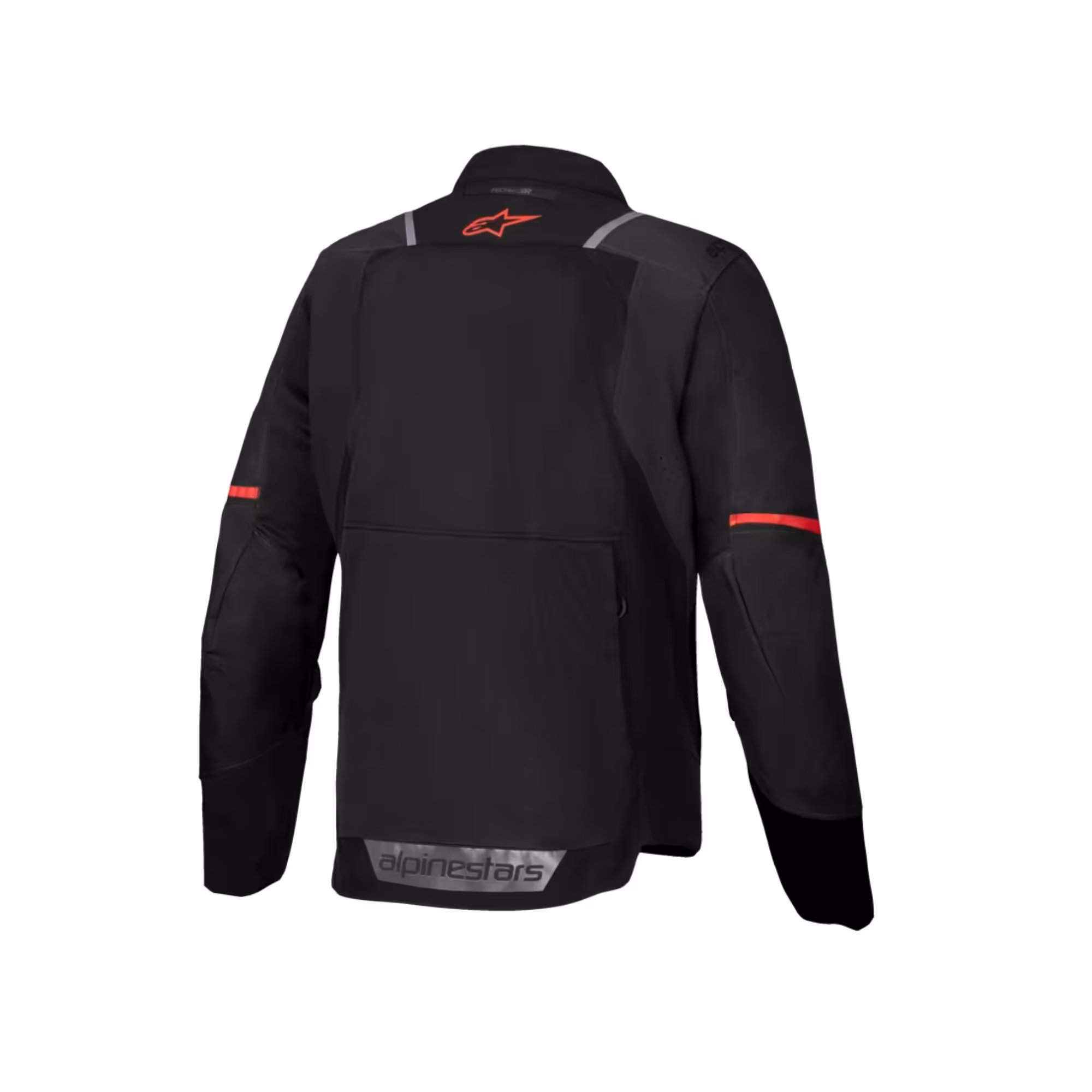 Chumpa Alpinestars ST-2 Air | Motique Guatemala