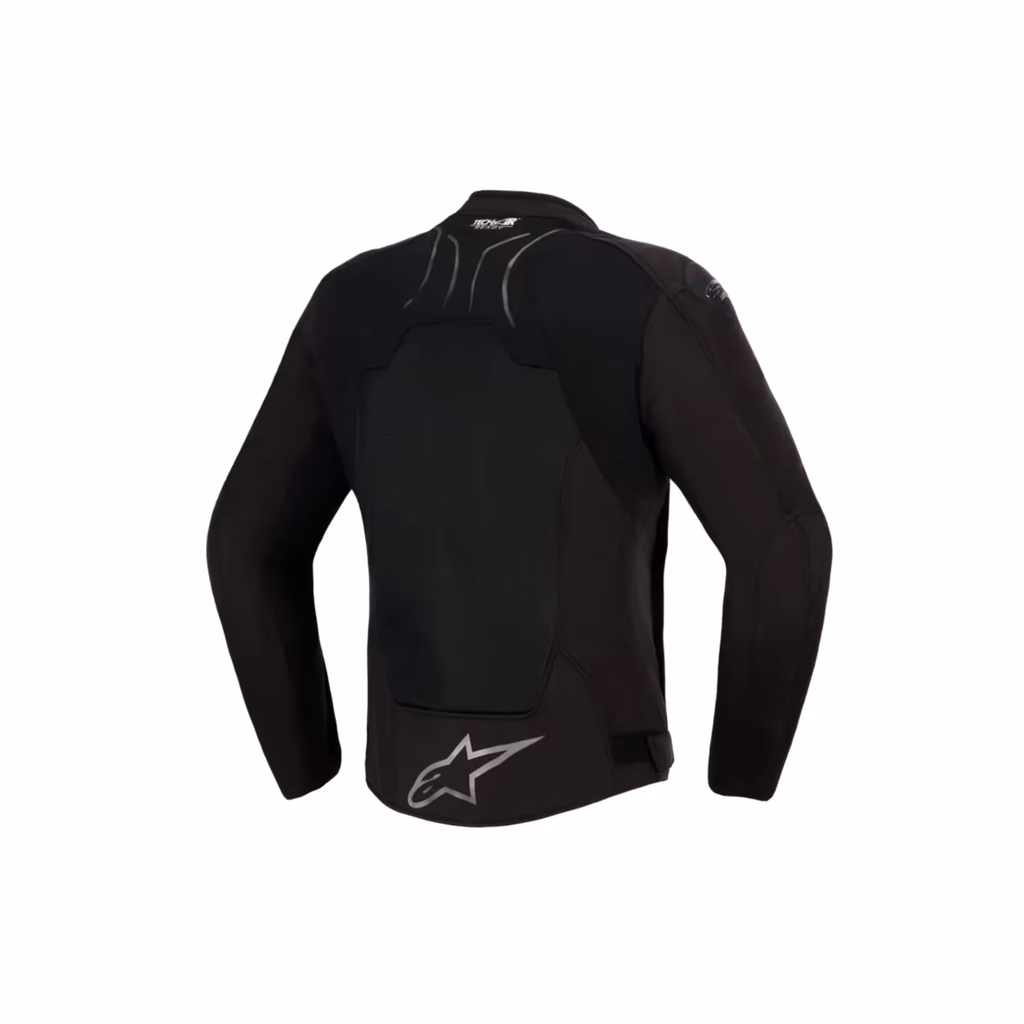 Chumpa alpinestars Smx Air | Motique Guatemala