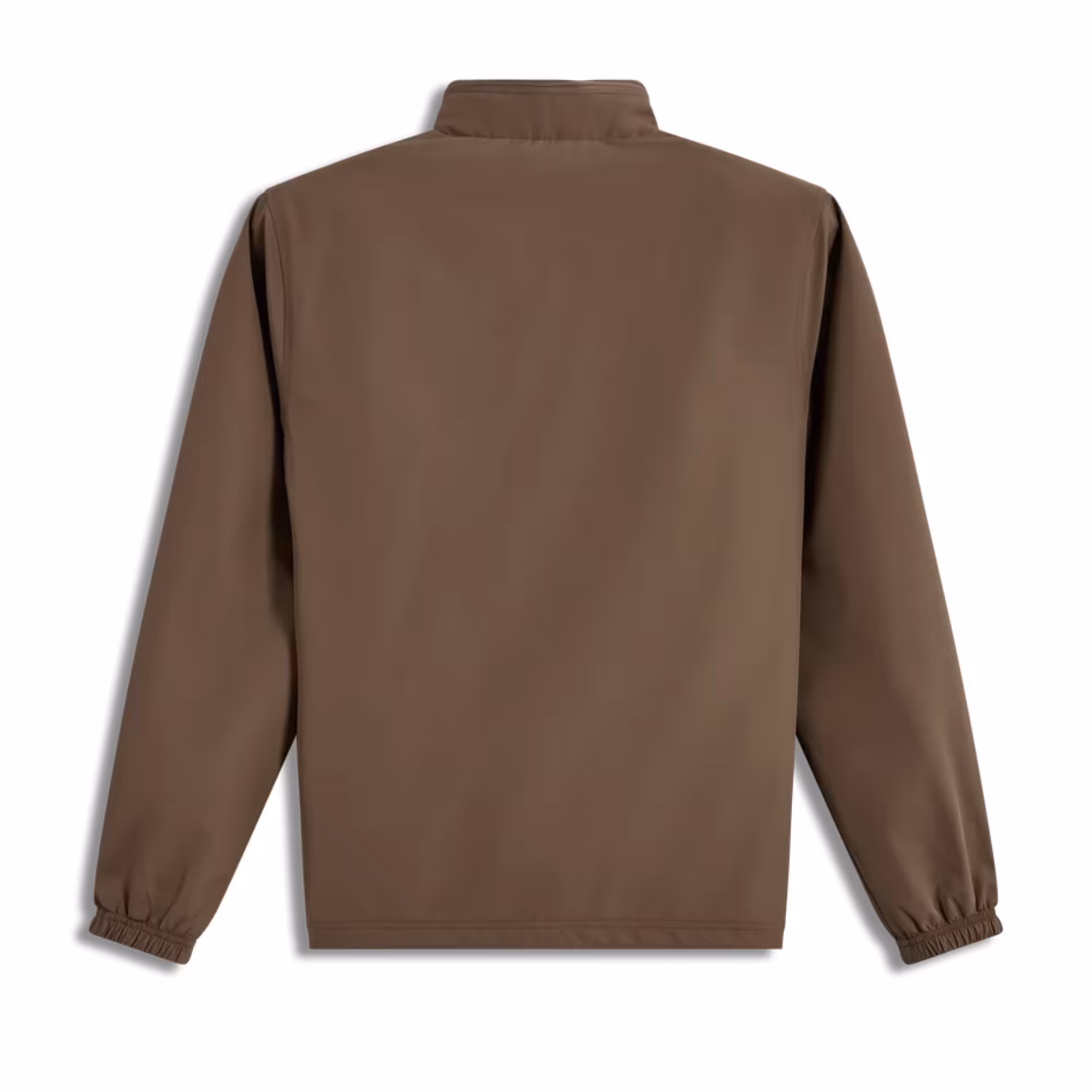 Sudadero alpinestars Overhaul Racer | Motique Guatemala