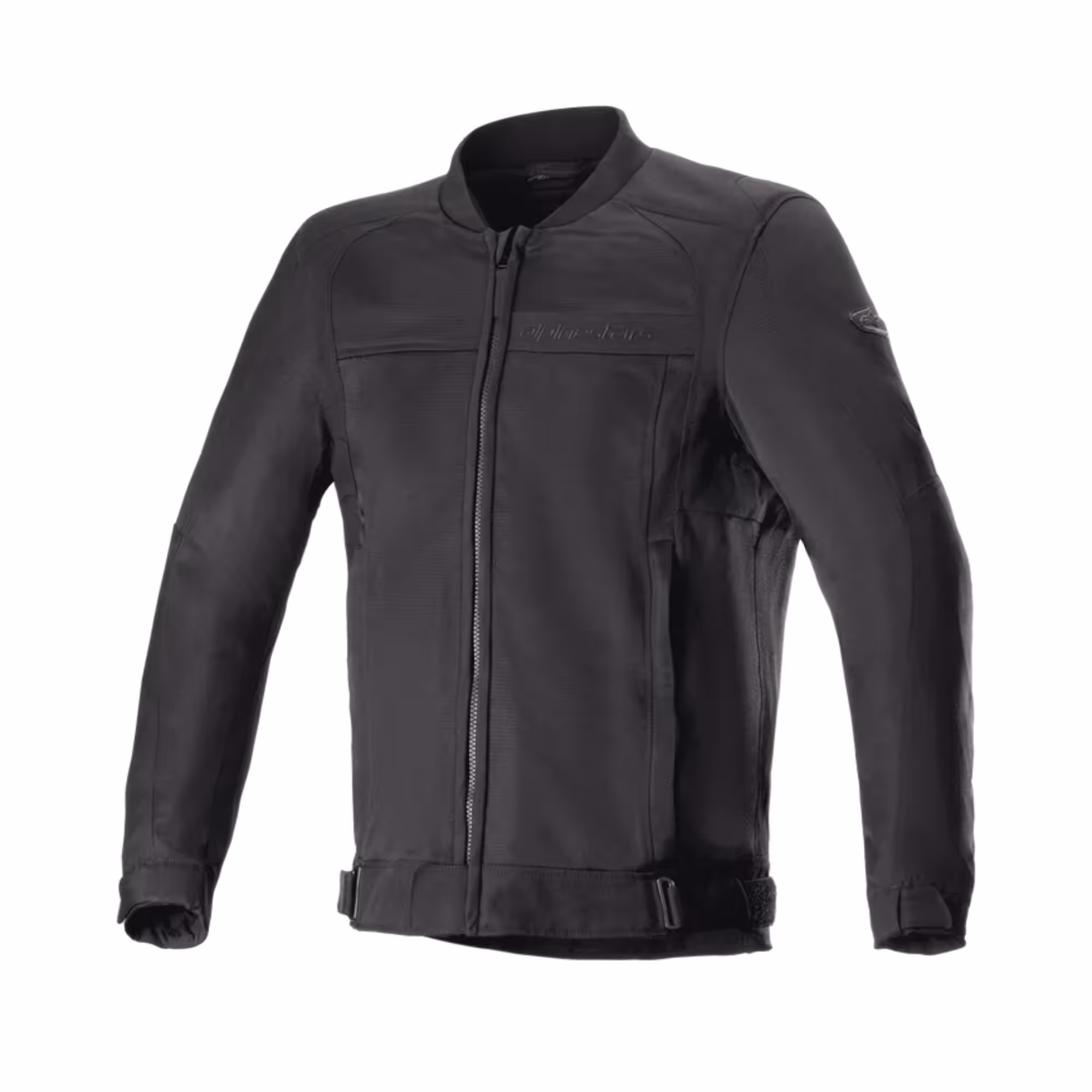 Chumpa Alpinestars Luc V2 Air | Motique Guatemala