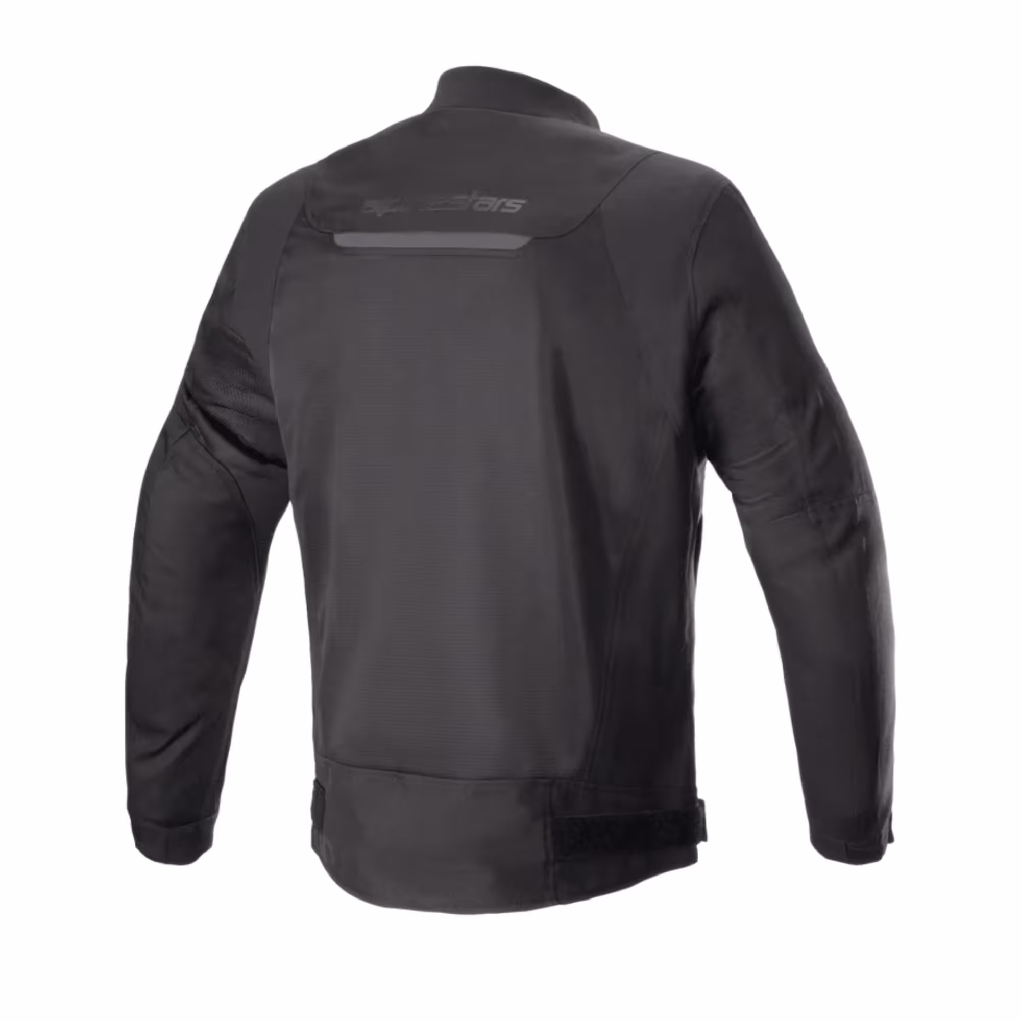 Chumpa Alpinestars Luc V2 Air | Motique Guatemala