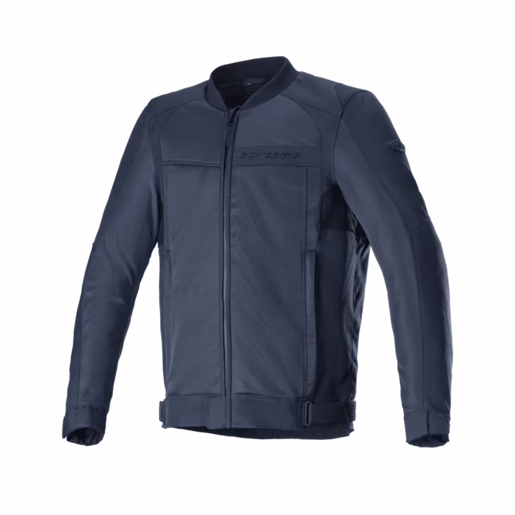 Chumpa Alpinestars Luc V2 Air | Motique Guatemala