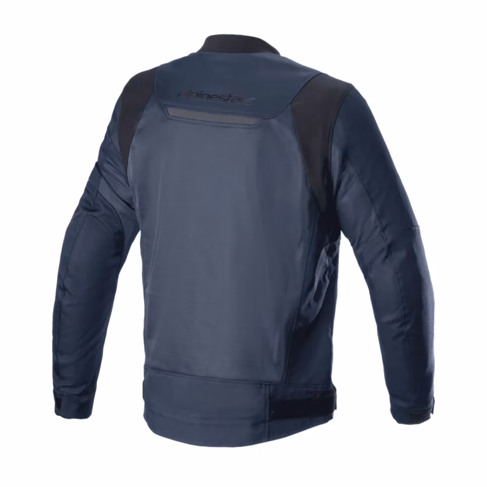 Chumpa Alpinestars Luc V2 Air | Motique Guatemala